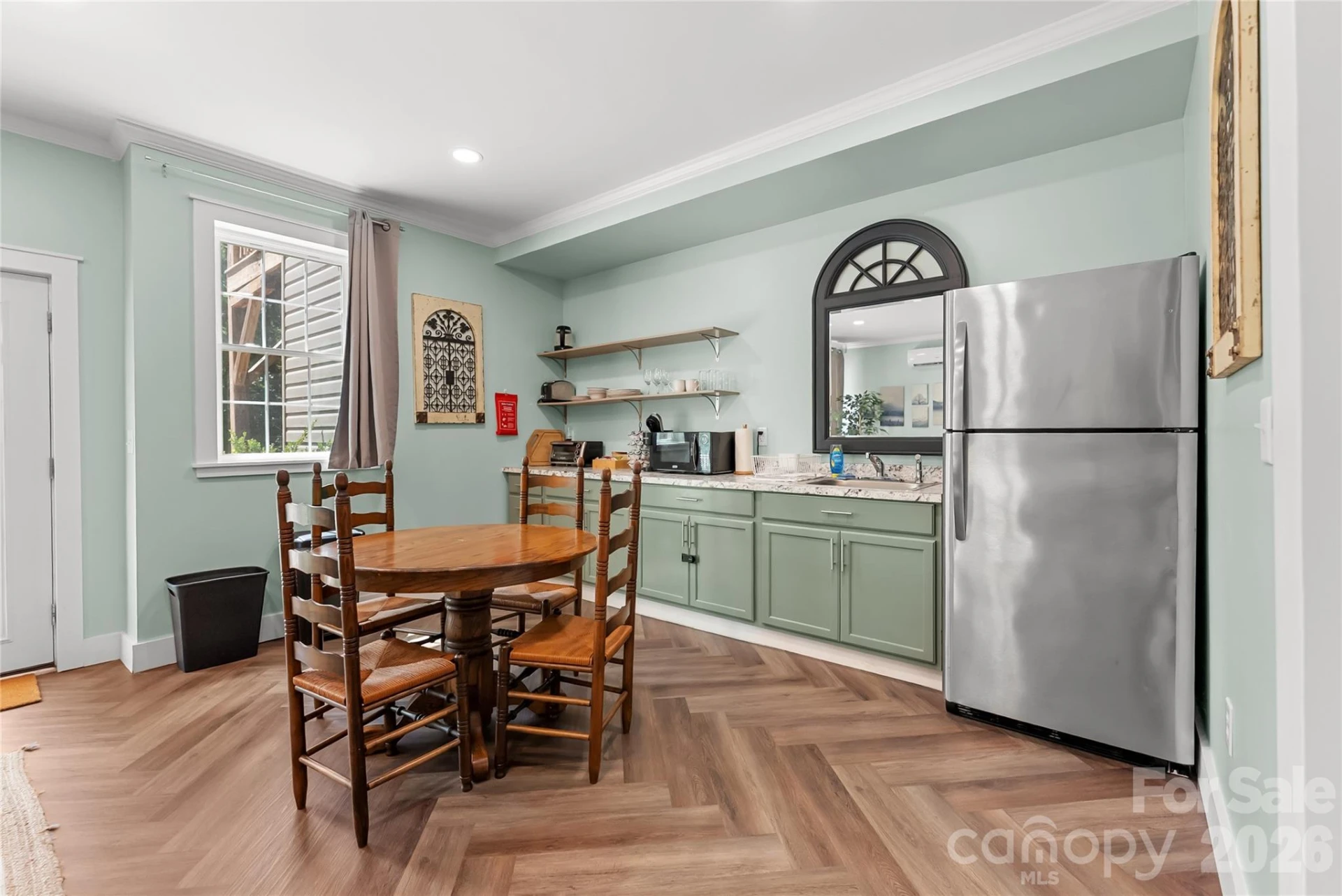 341 Pearson Drive - Photo 7