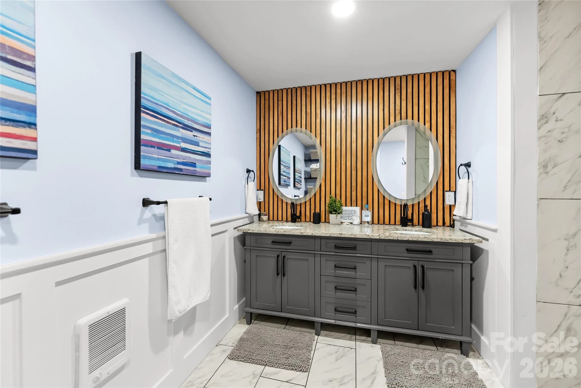 341 Pearson Drive - Photo 8