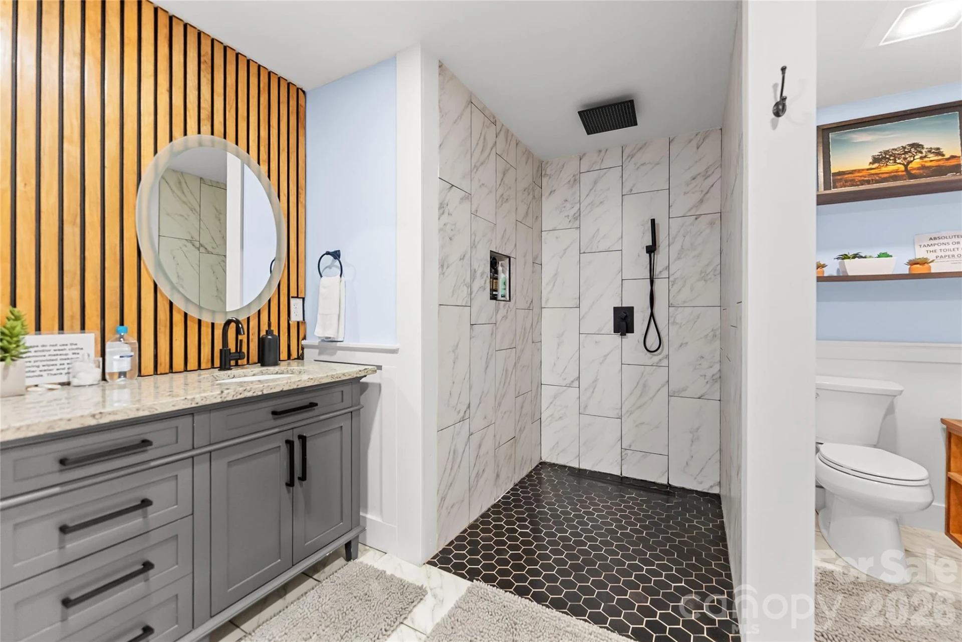 341 Pearson Drive - Photo 9