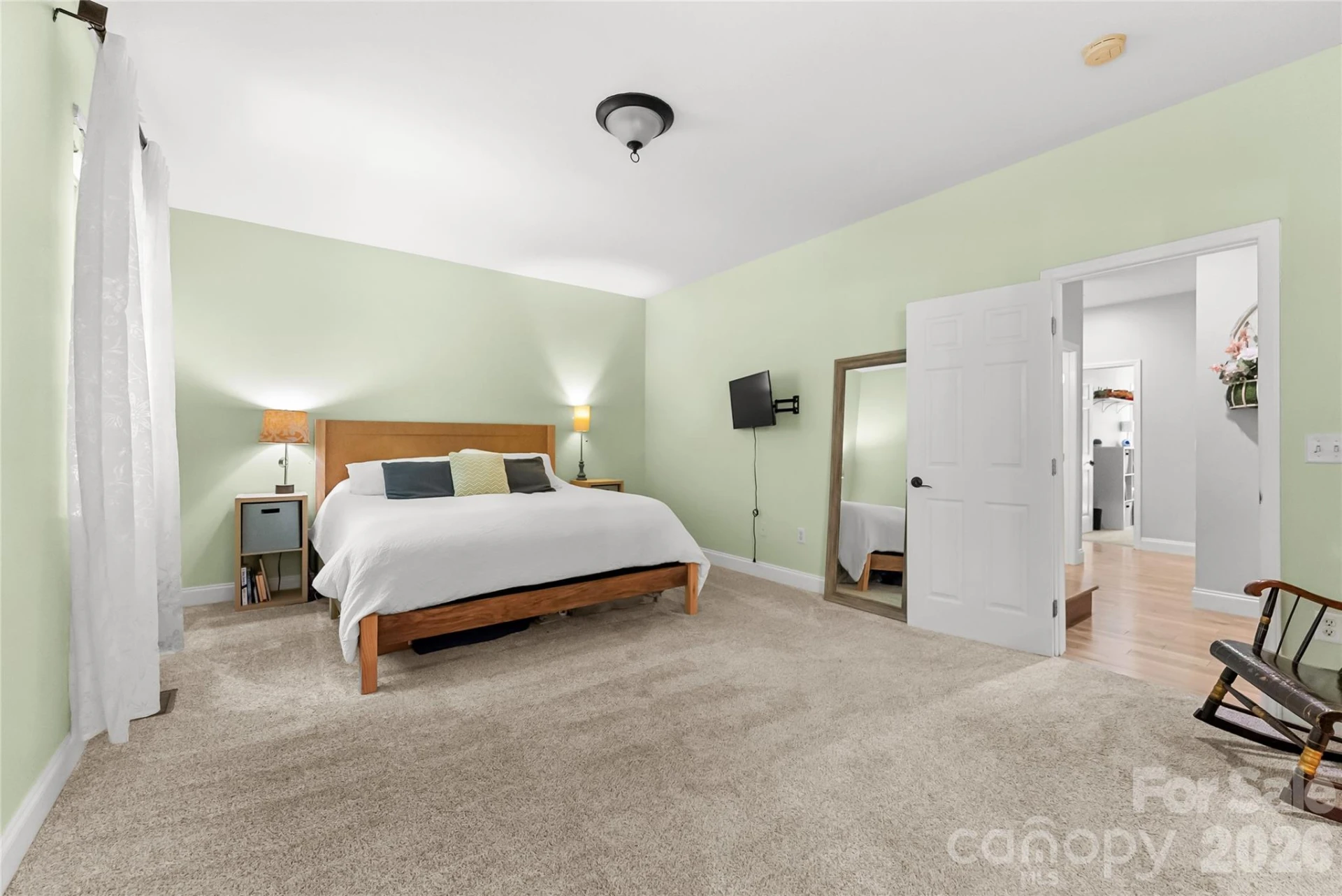 341 Pearson Drive - Photo 10