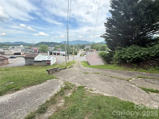 31 Paralee Lane, Waynesville, NC, 28786