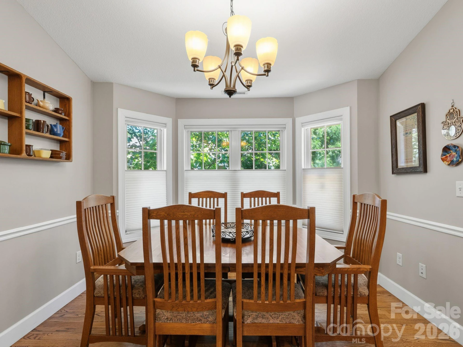 16 Jennlynn Drive - Photo 11