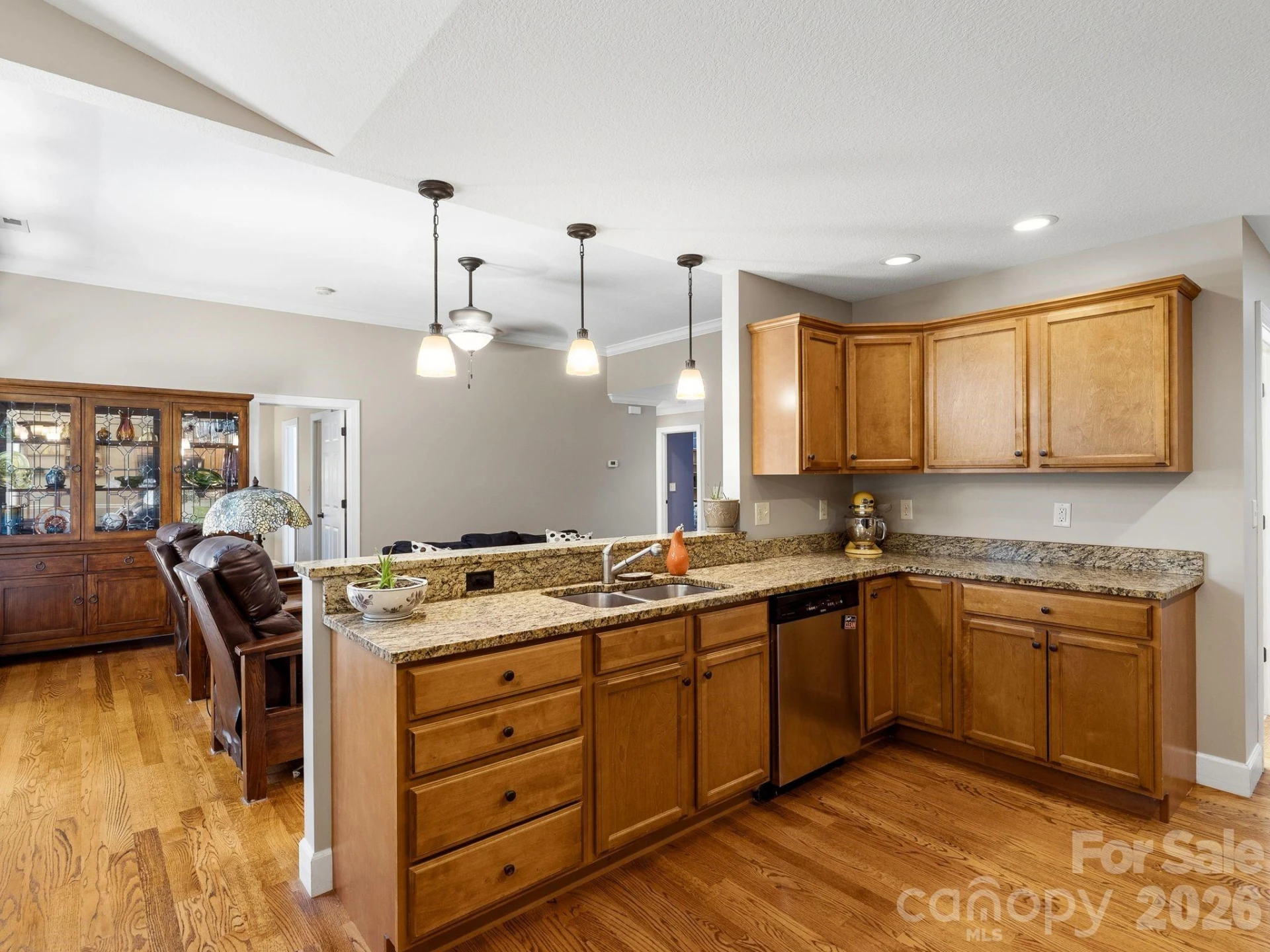 16 Jennlynn Drive - Photo 12