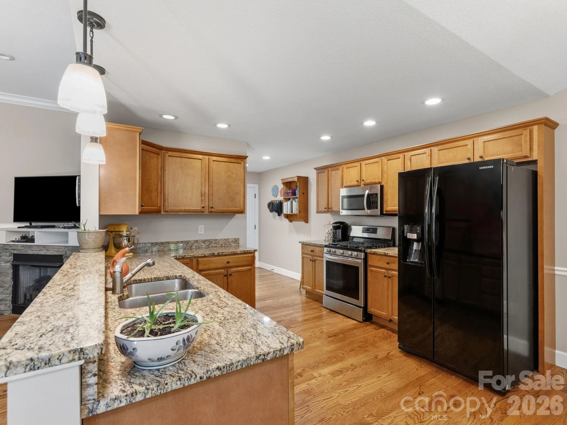 16 Jennlynn Drive - Photo 13