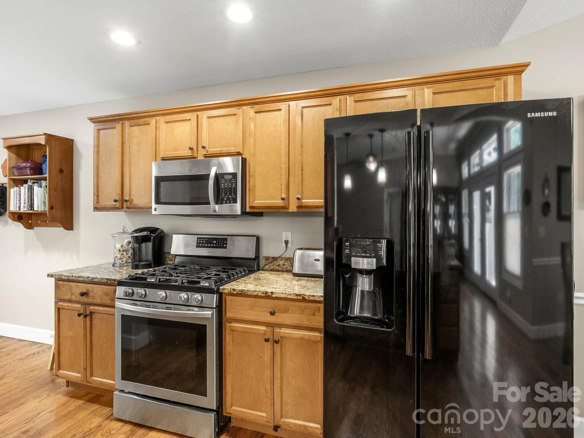 16 Jennlynn Drive - Photo 14