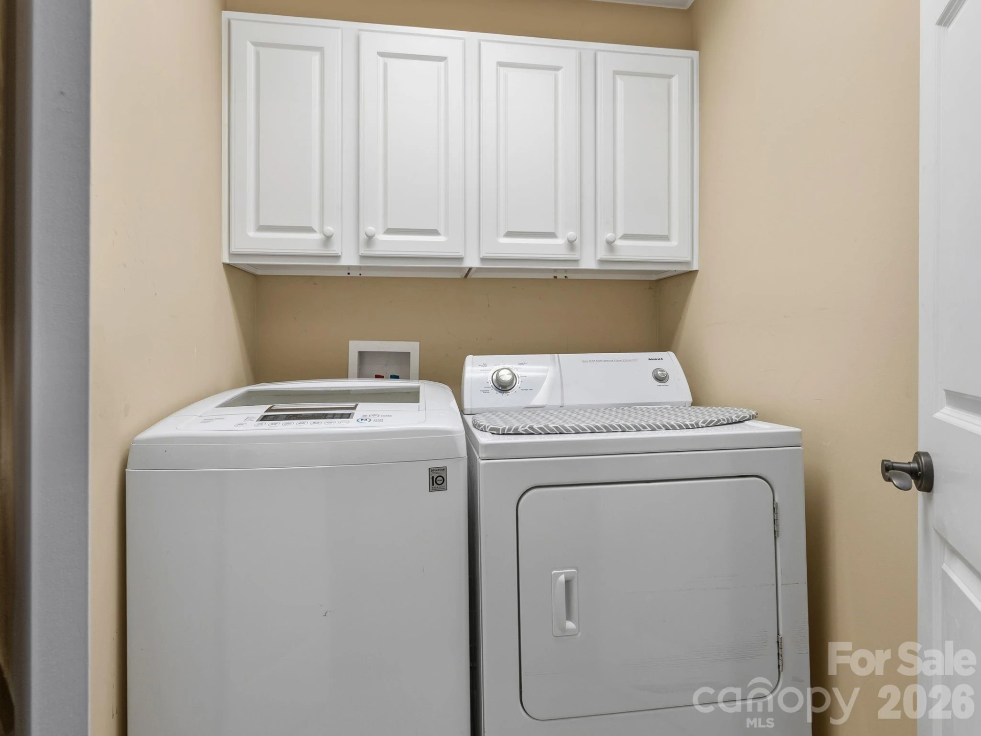 16 Jennlynn Drive - Photo 15