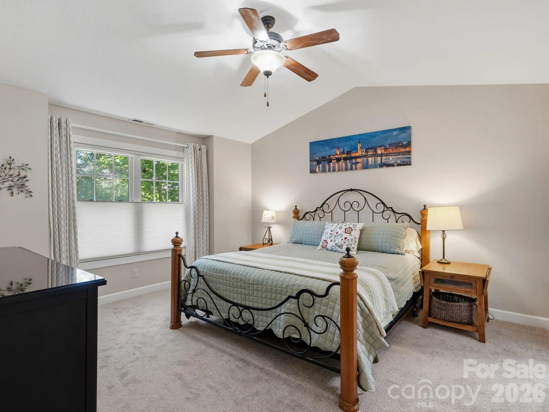 16 Jennlynn Drive - Photo 16