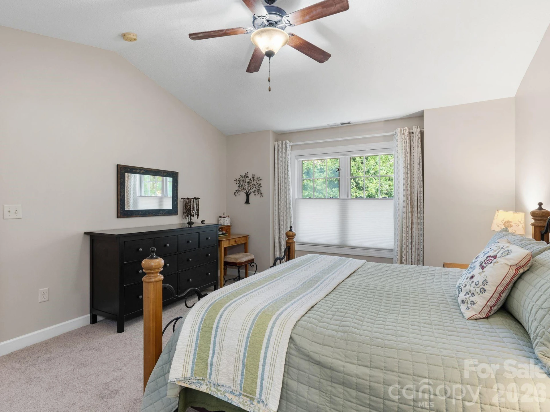 16 Jennlynn Drive - Photo 17