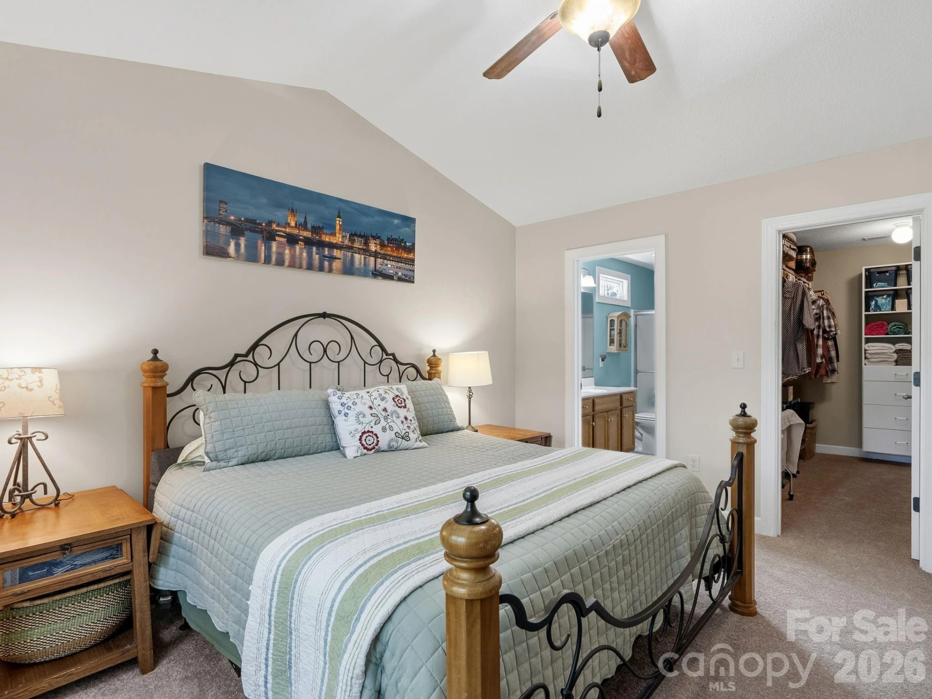 16 Jennlynn Drive - Photo 18