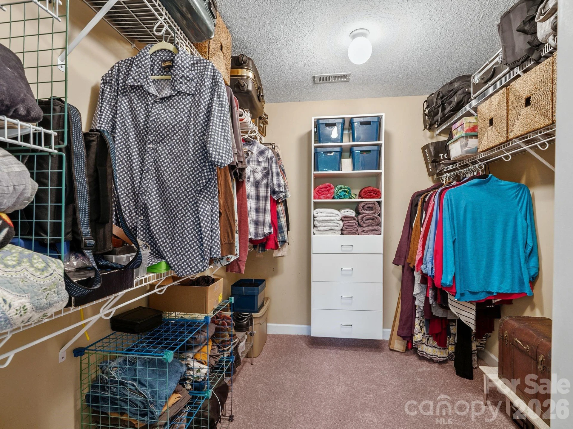 16 Jennlynn Drive - Photo 19