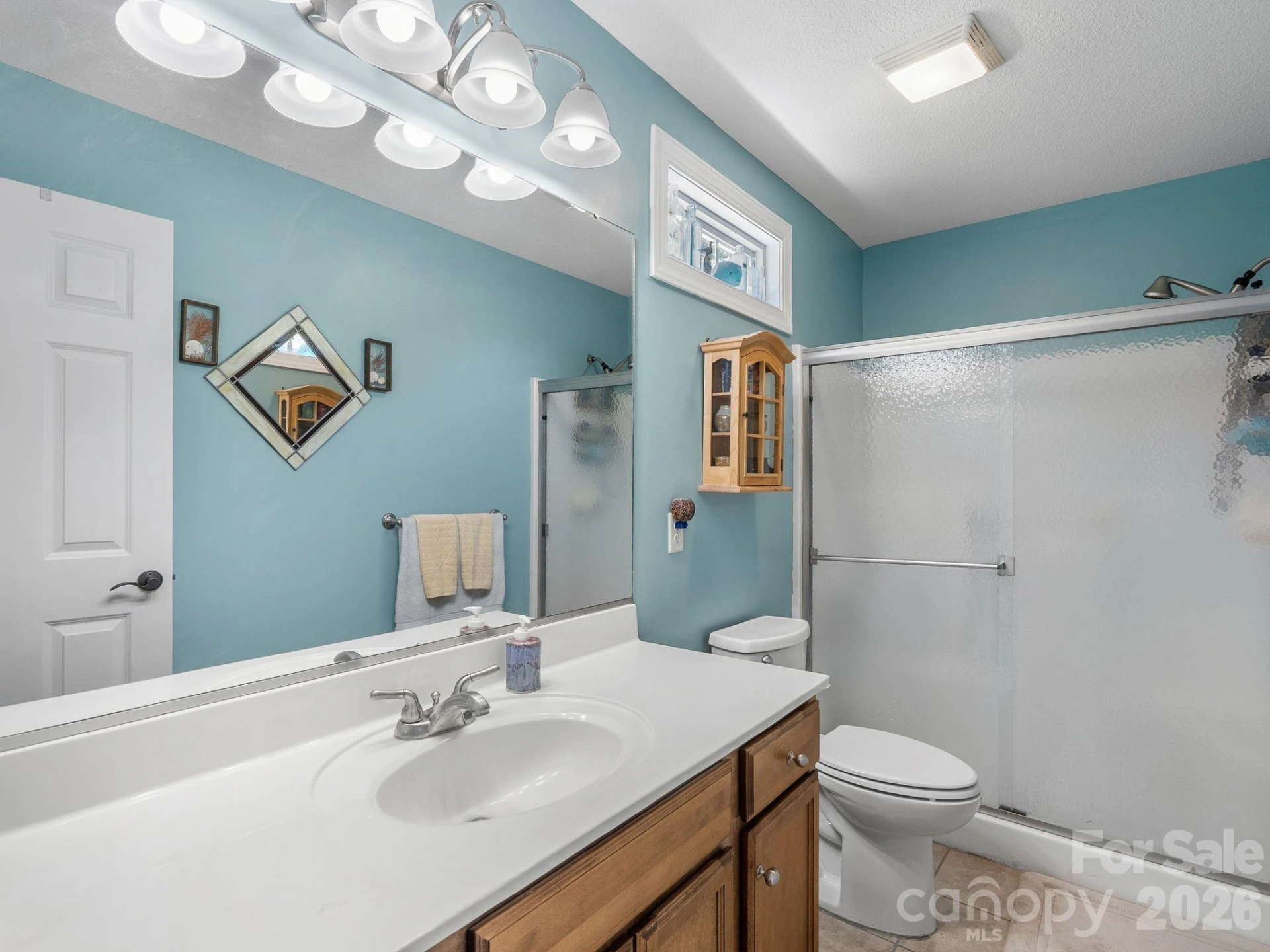 16 Jennlynn Drive - Photo 20