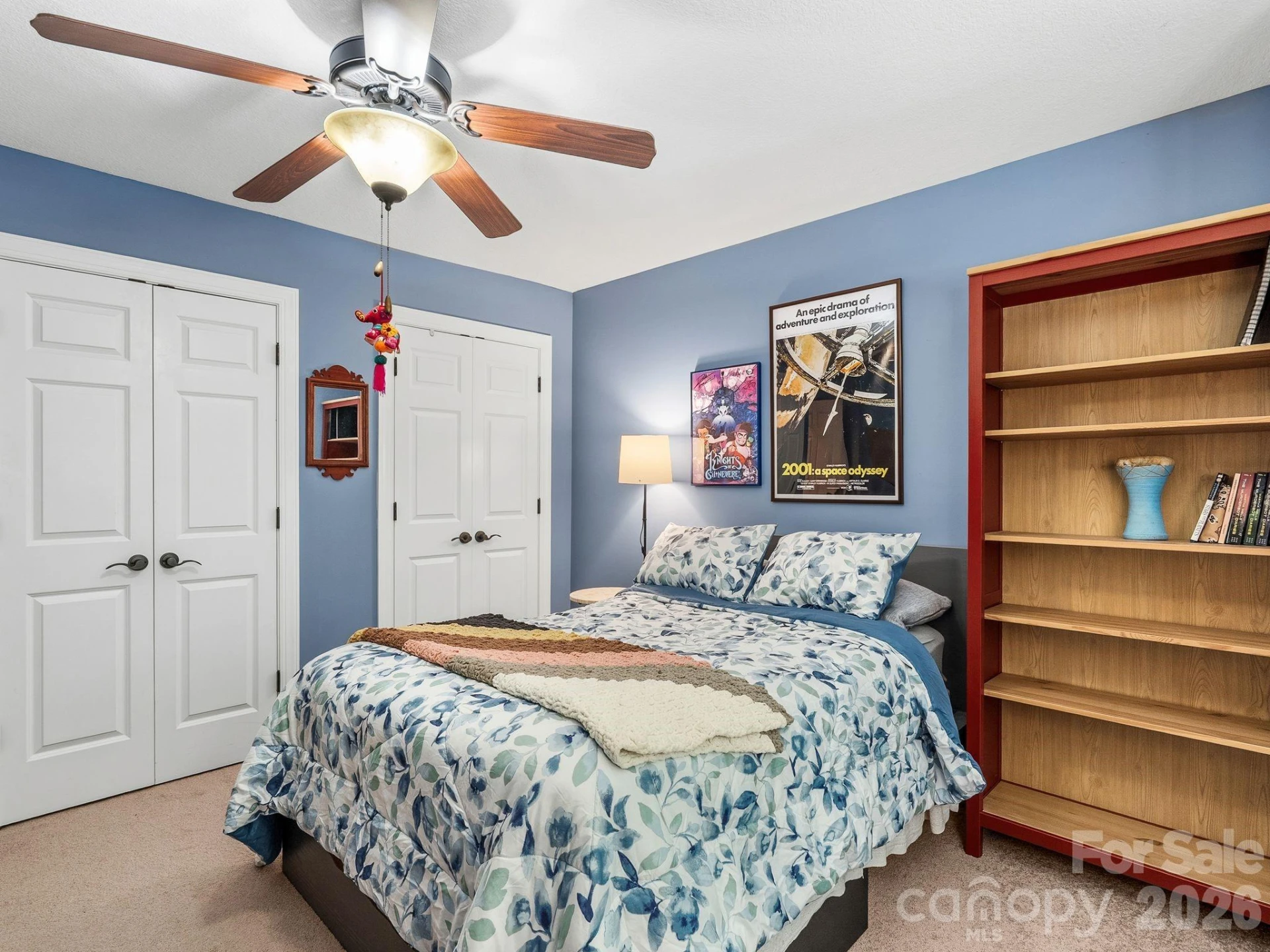 16 Jennlynn Drive - Photo 22