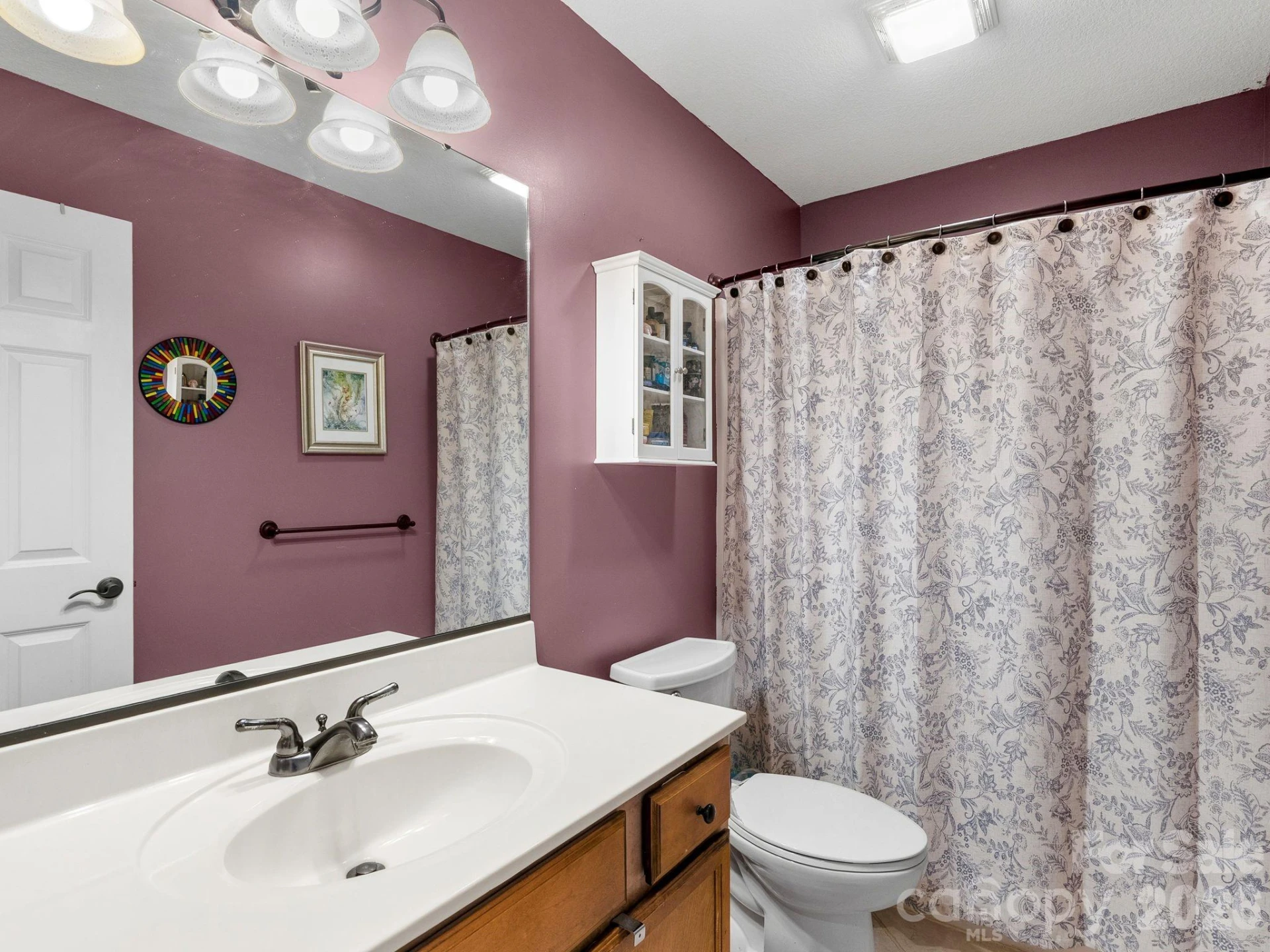 16 Jennlynn Drive - Photo 23