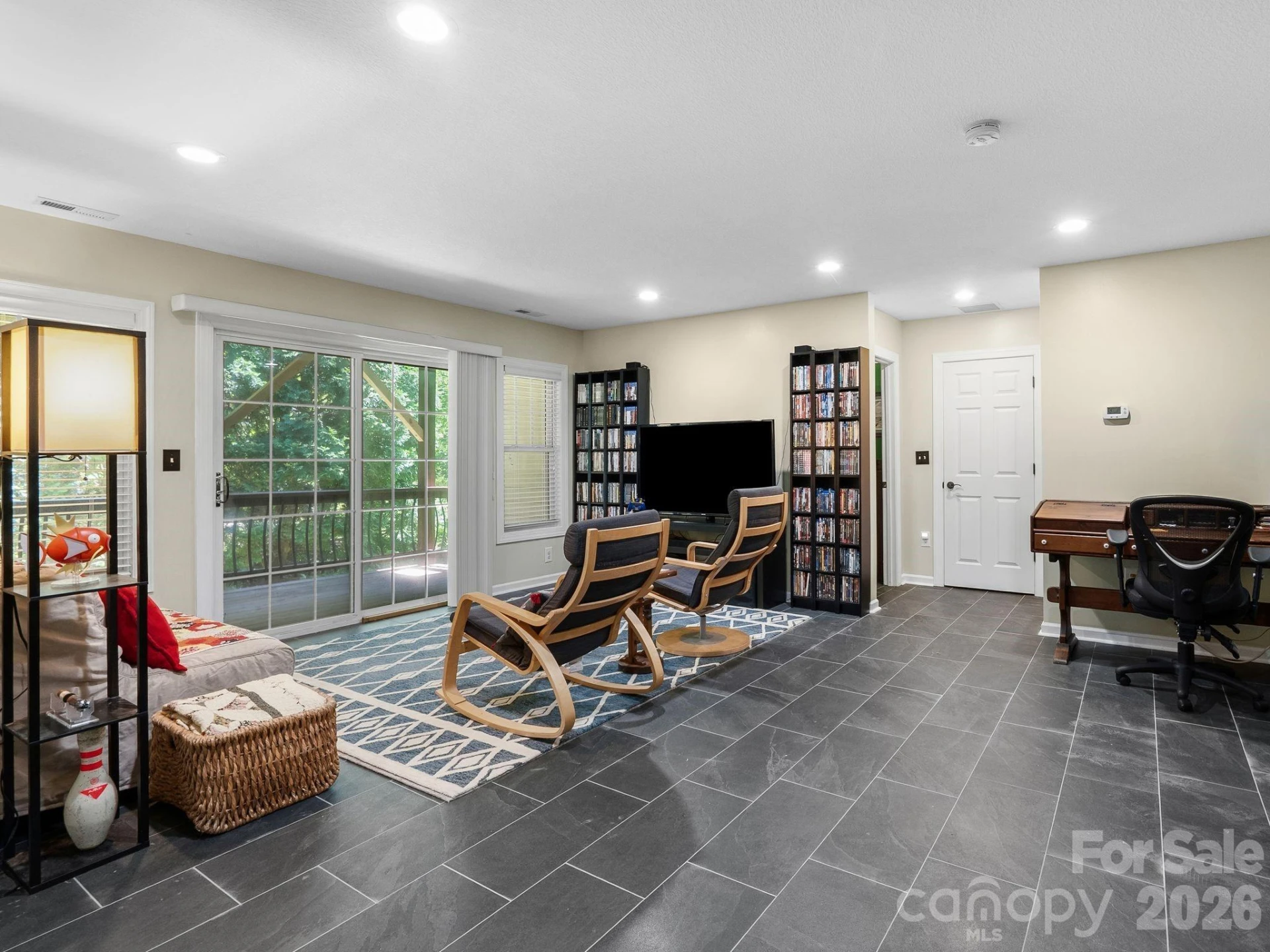 16 Jennlynn Drive - Photo 24