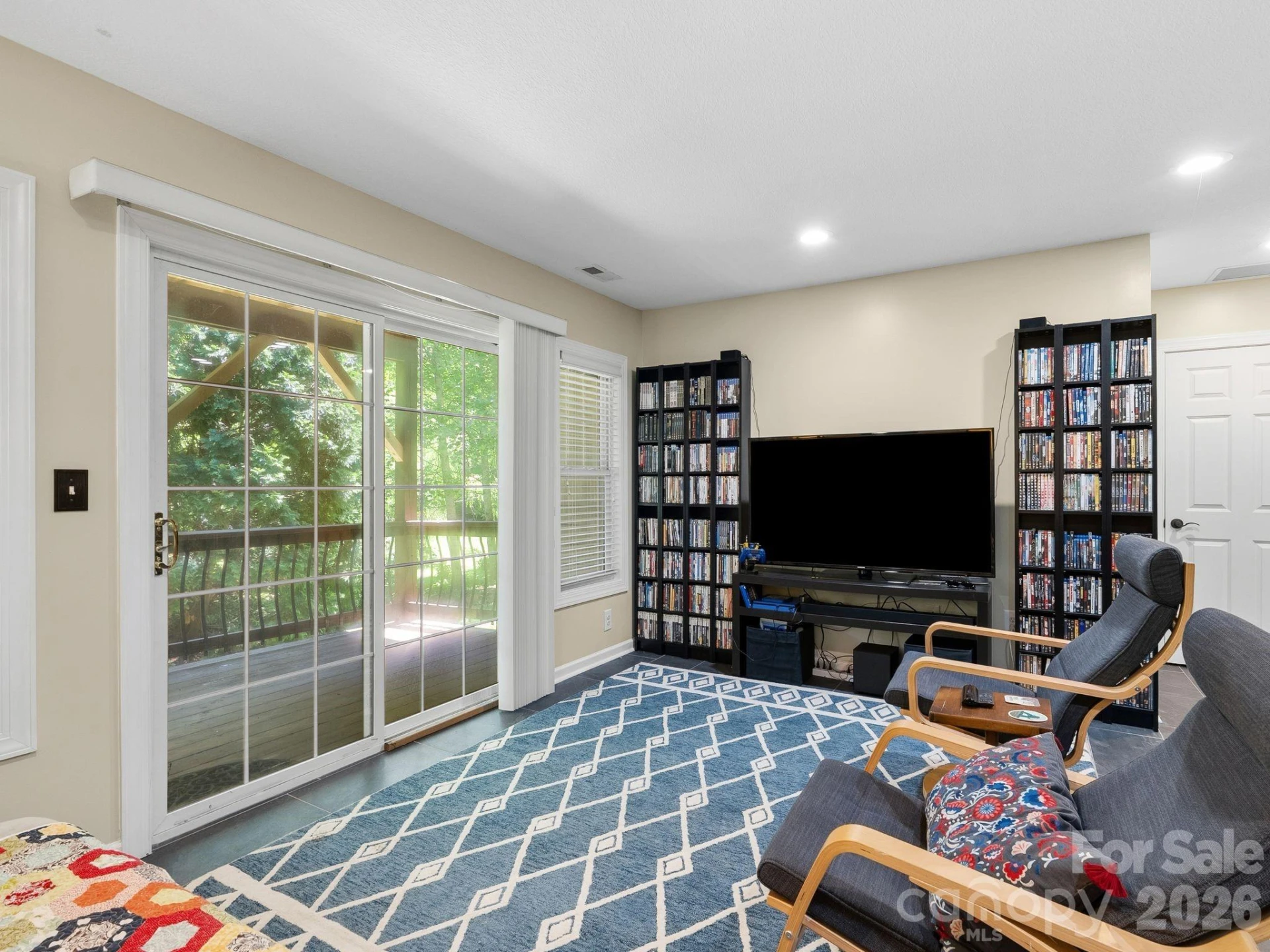 16 Jennlynn Drive - Photo 25