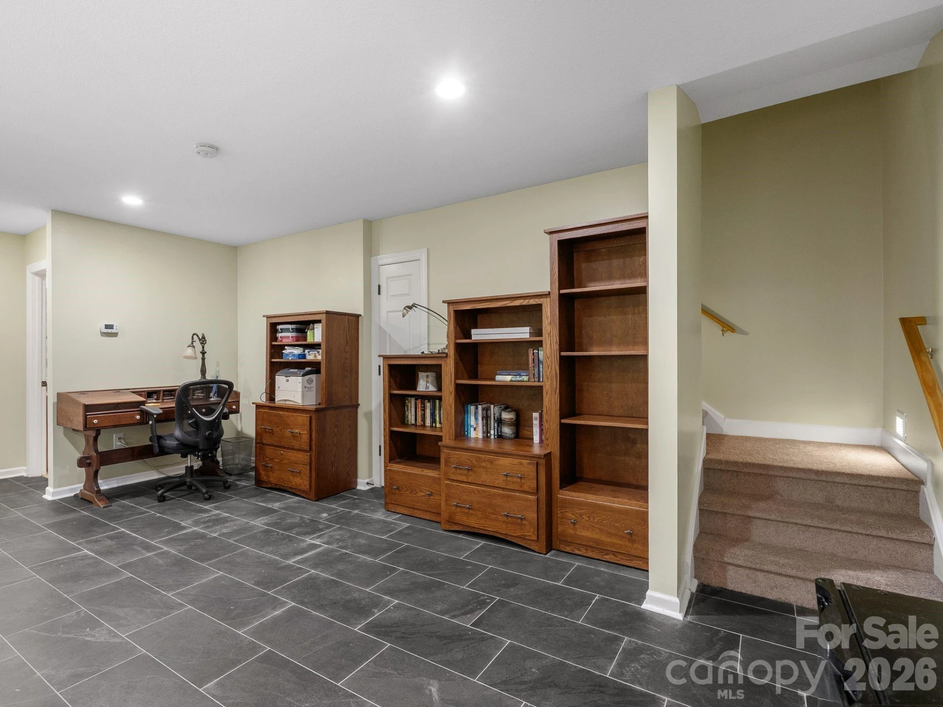 16 Jennlynn Drive - Photo 27