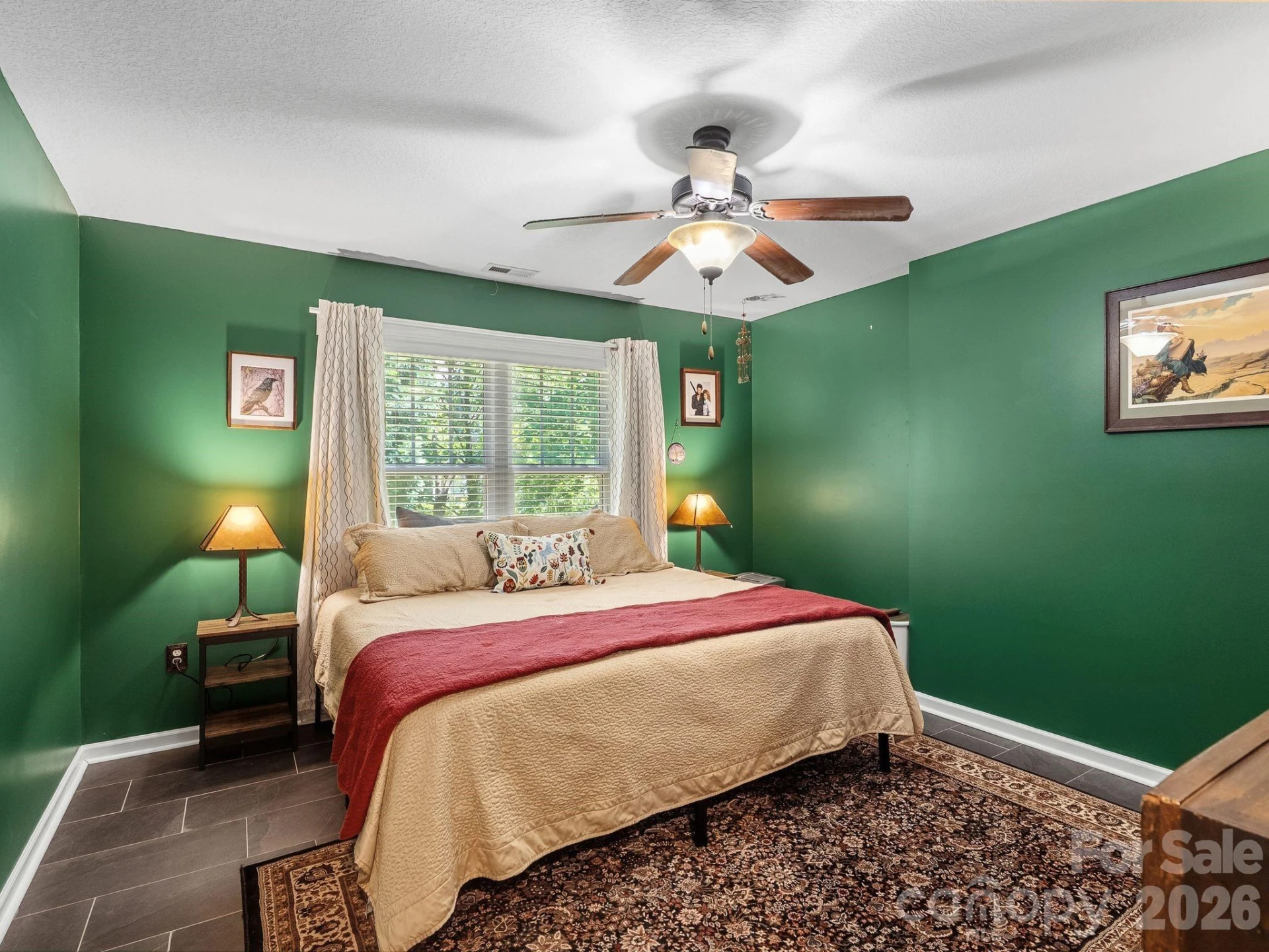 16 Jennlynn Drive - Photo 28