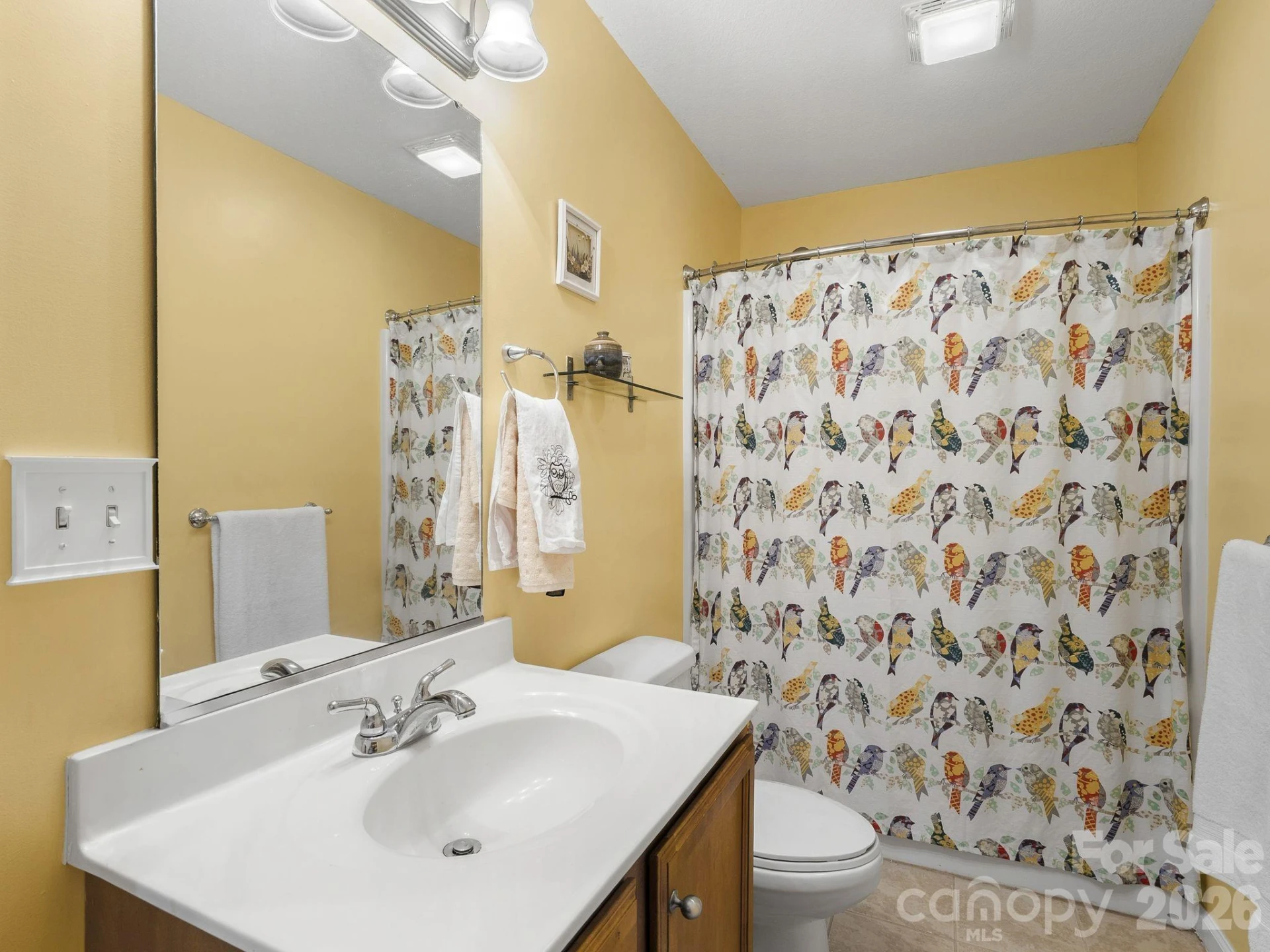 16 Jennlynn Drive - Photo 29