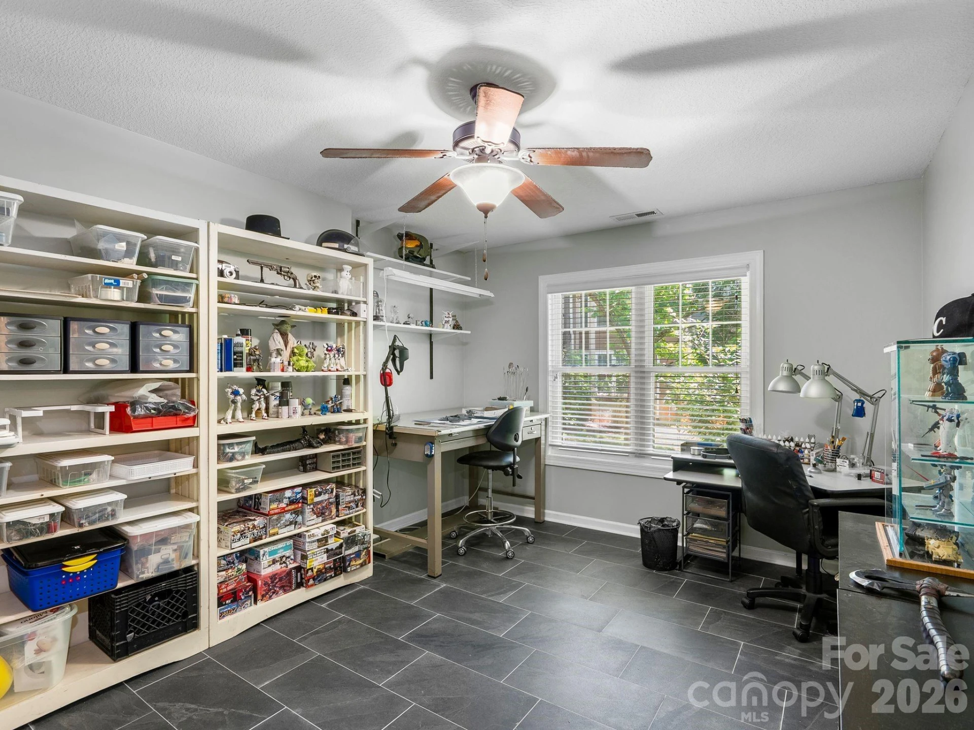16 Jennlynn Drive - Photo 30