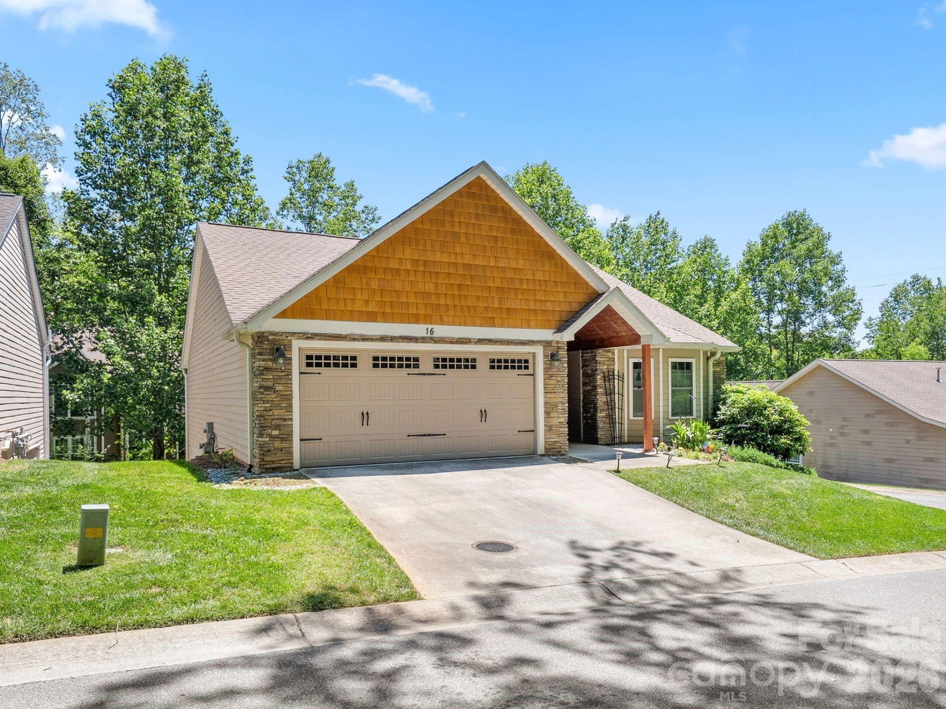 16 Jennlynn Drive - Photo 4