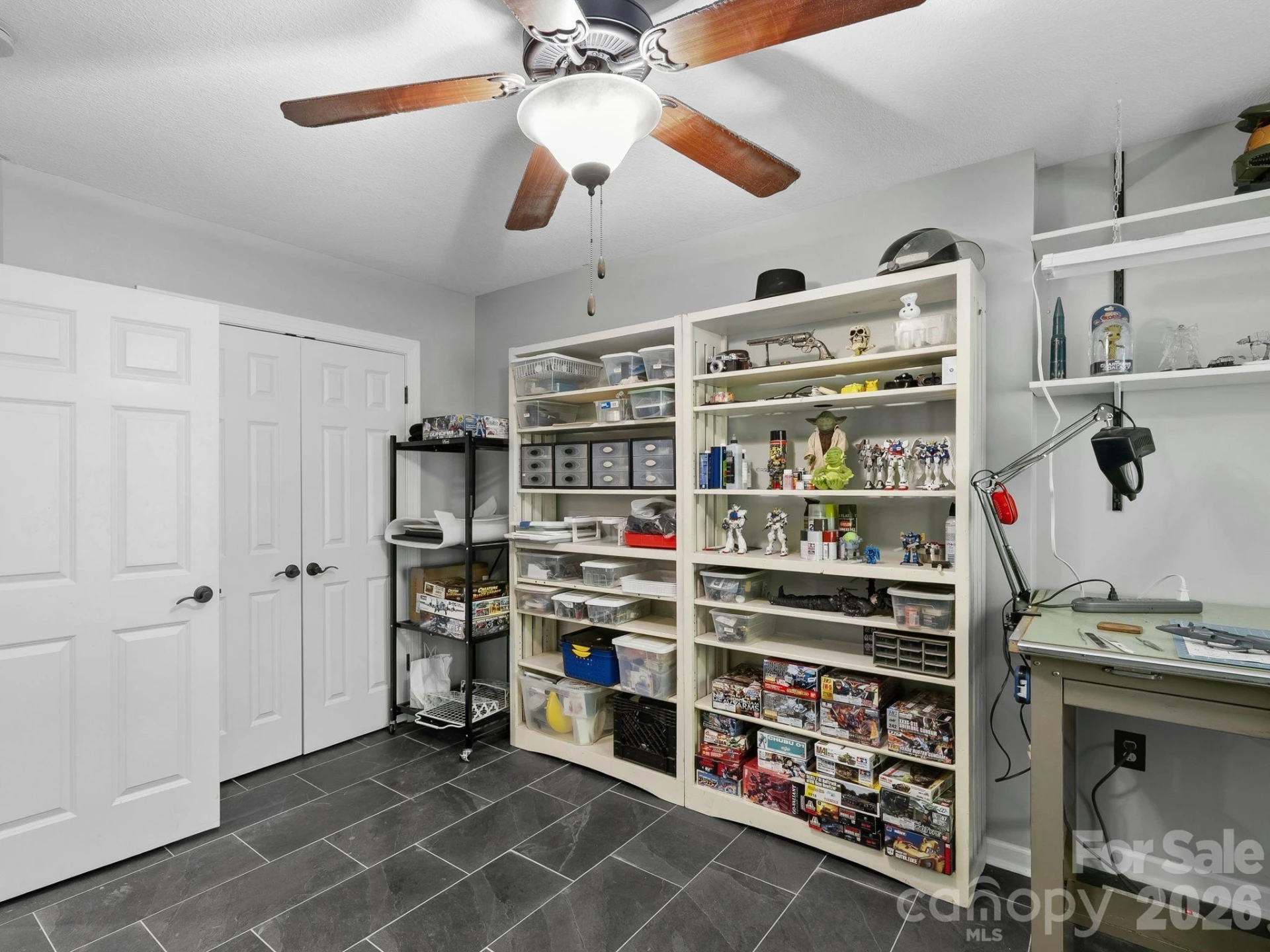 16 Jennlynn Drive - Photo 31