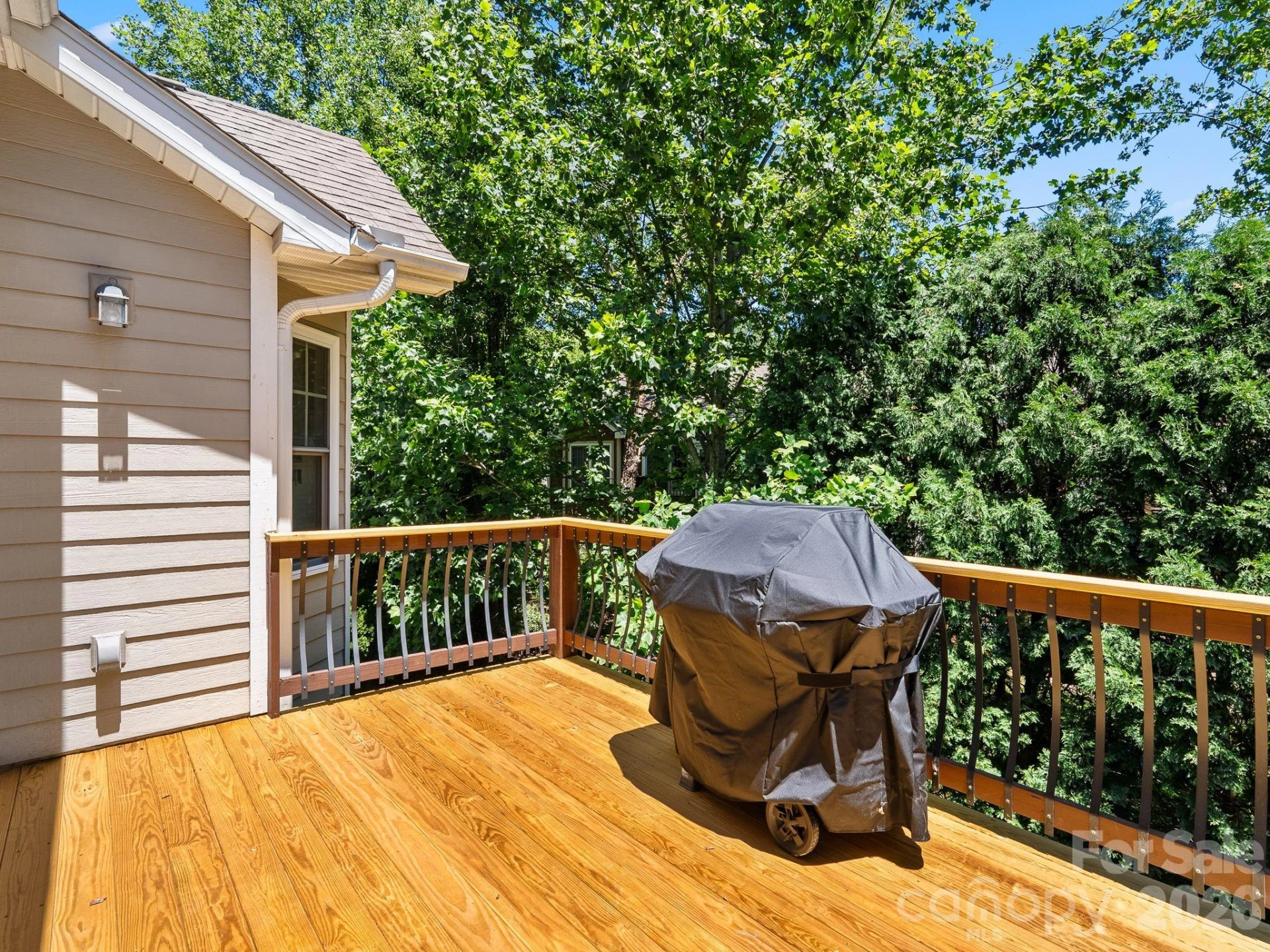 16 Jennlynn Drive - Photo 32