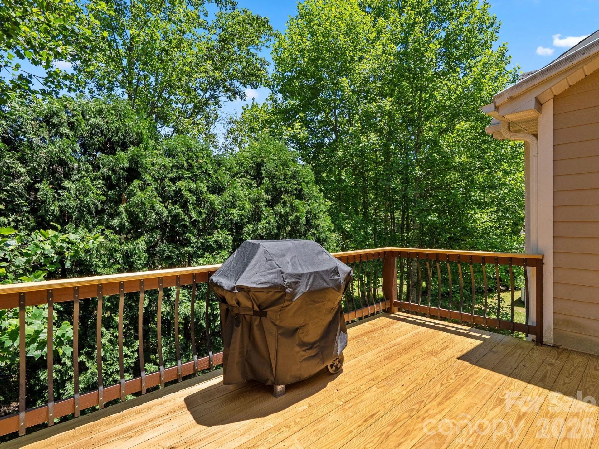 16 Jennlynn Drive - Photo 33