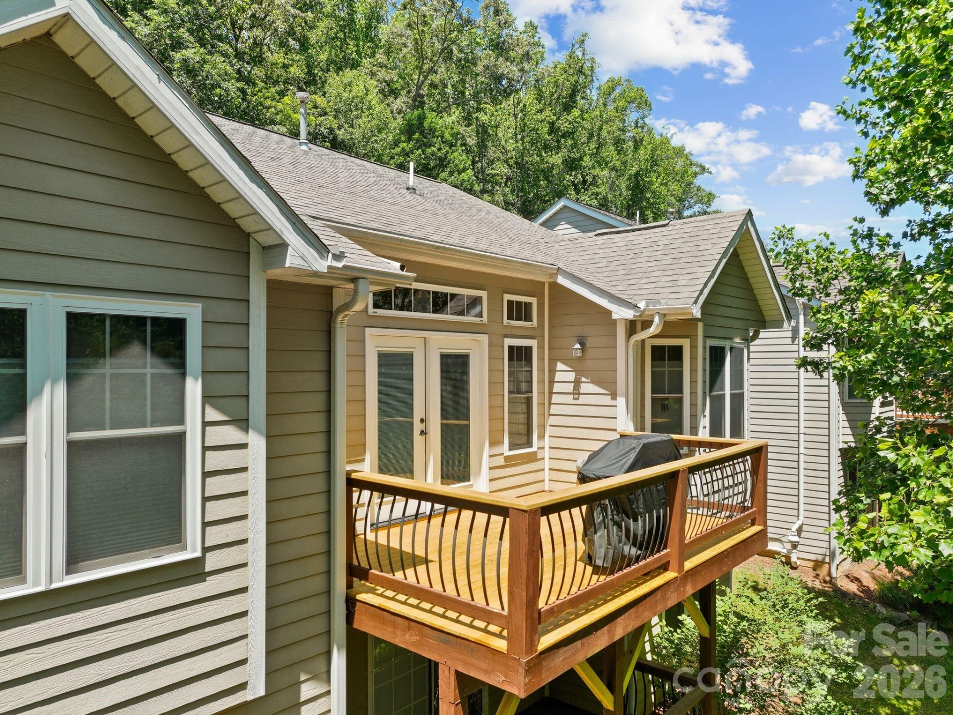 16 Jennlynn Drive - Photo 34