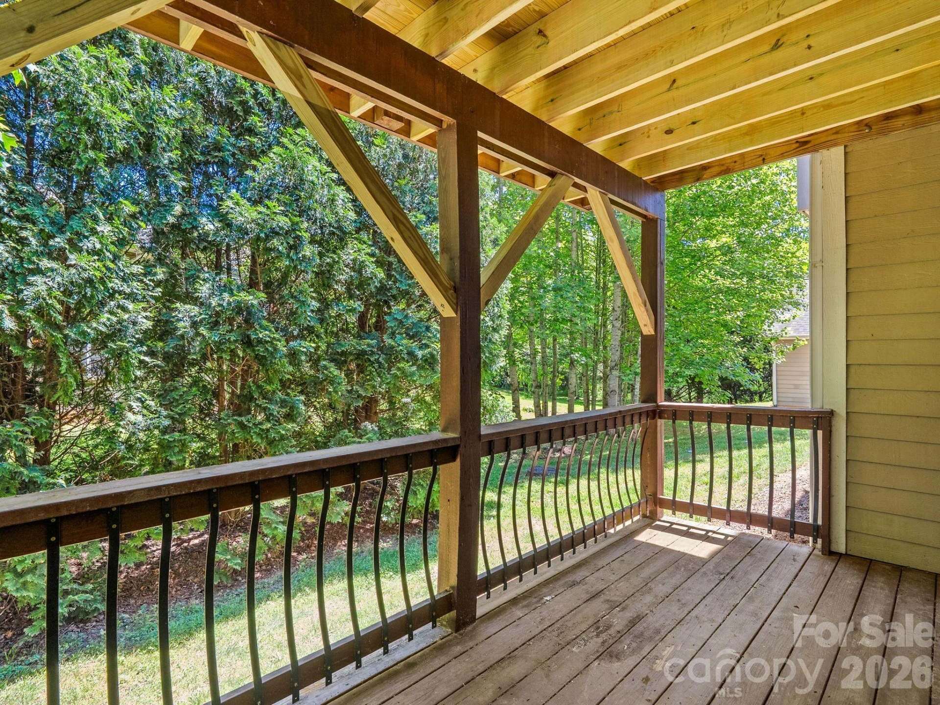 16 Jennlynn Drive - Photo 35
