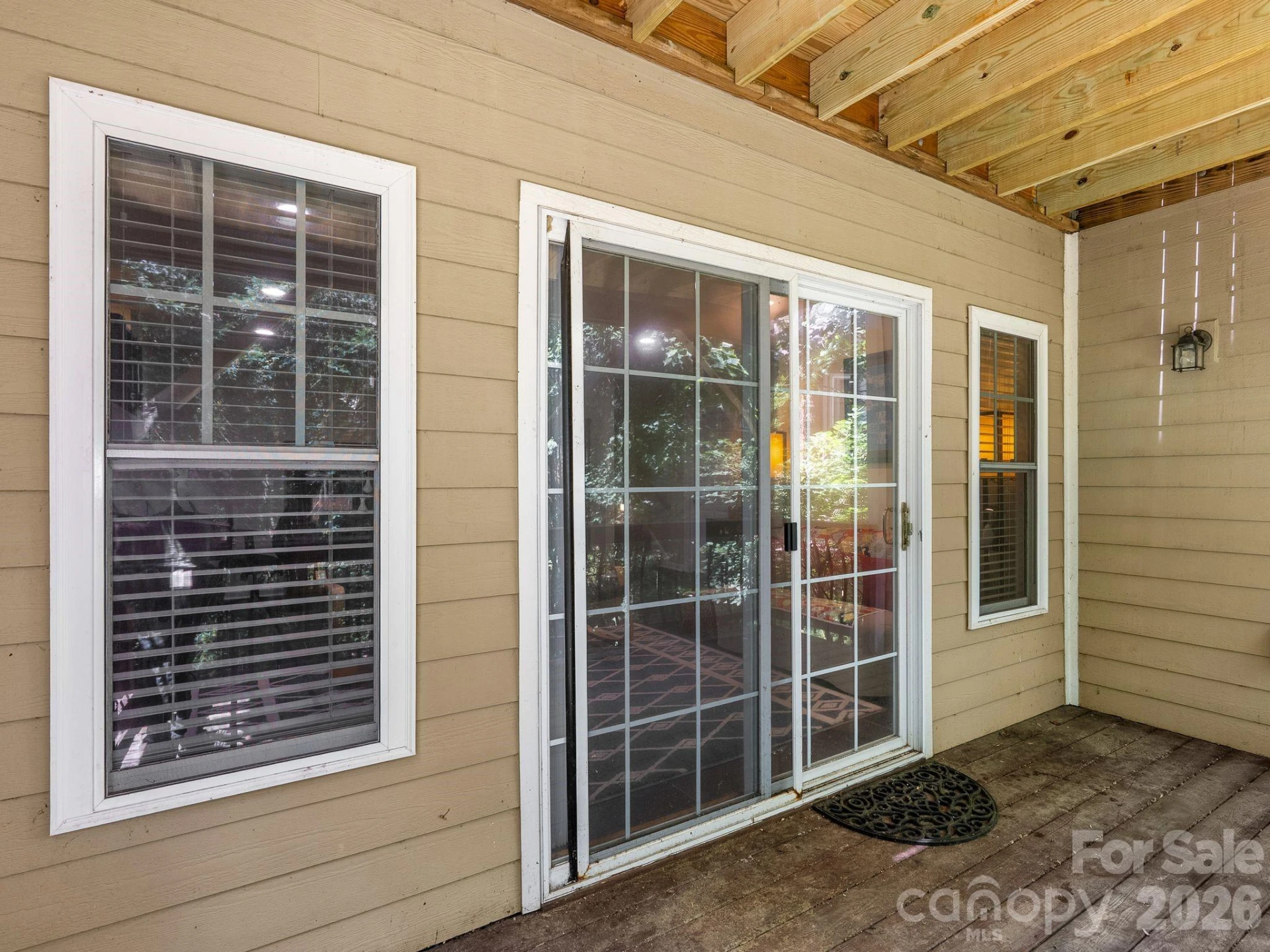 16 Jennlynn Drive - Photo 36