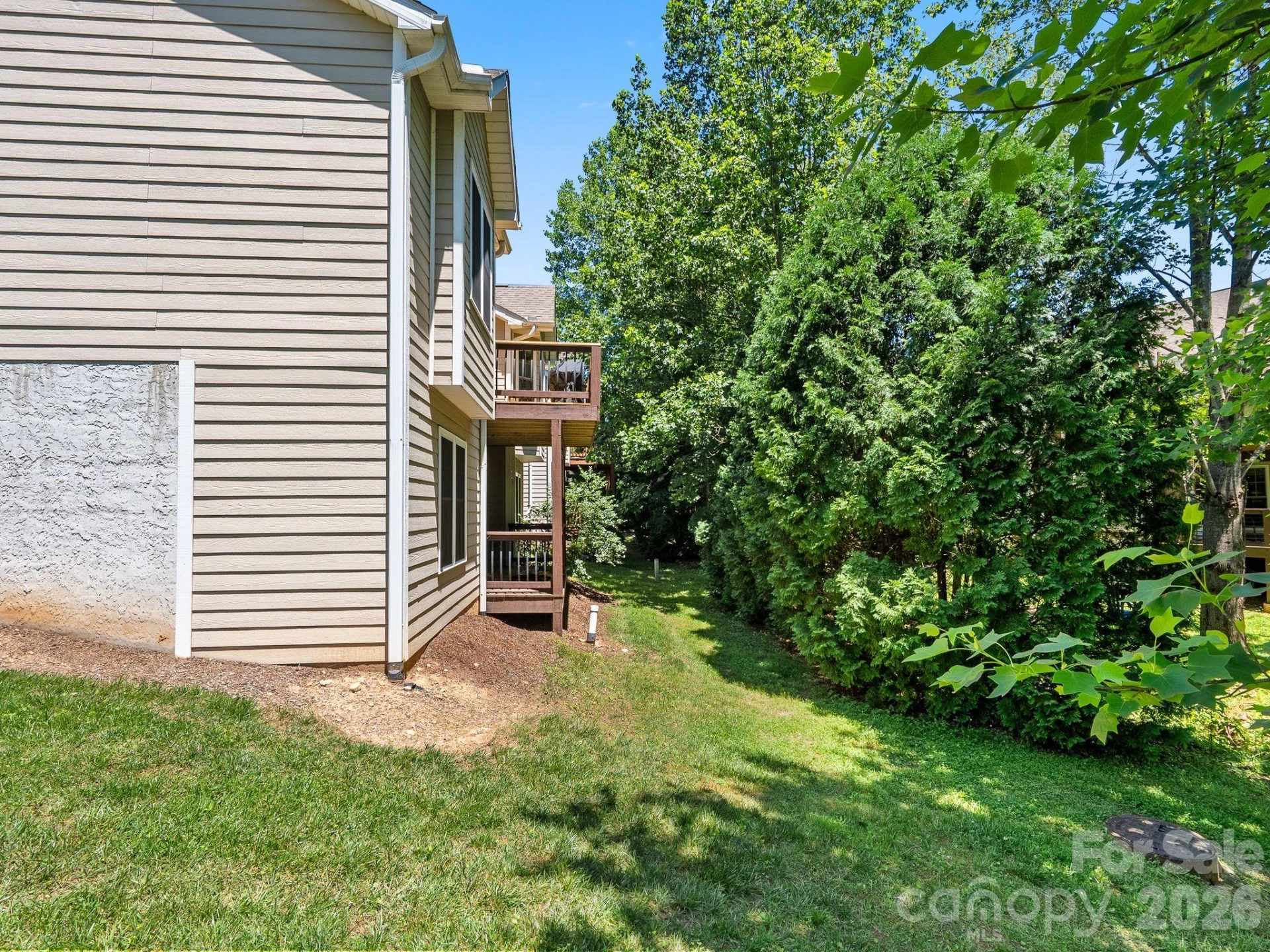 16 Jennlynn Drive - Photo 37