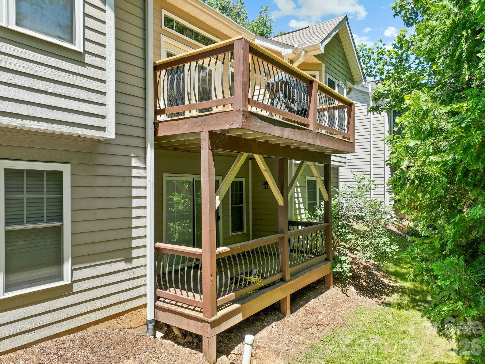 16 Jennlynn Drive - Photo 38