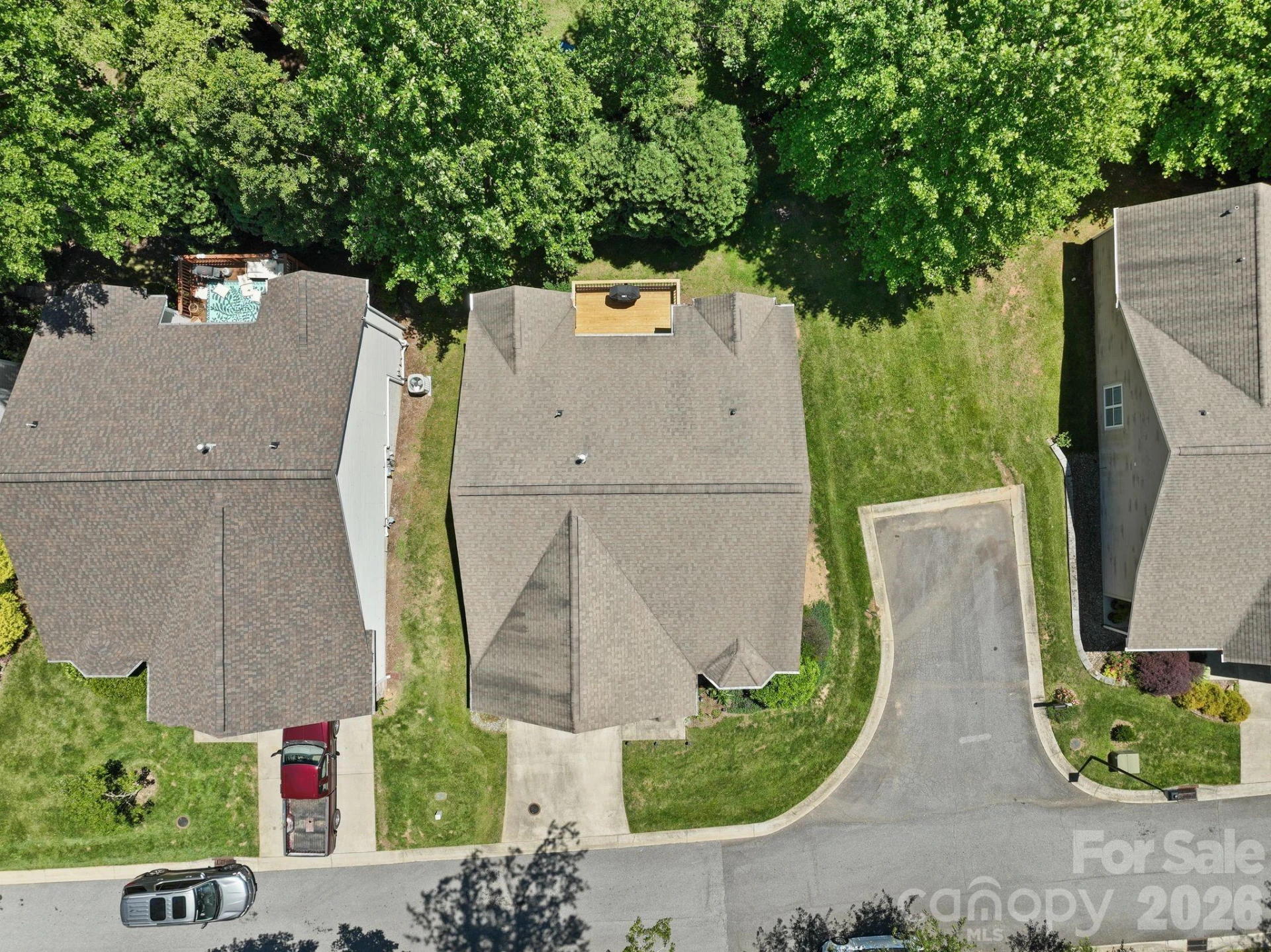 16 Jennlynn Drive - Photo 39