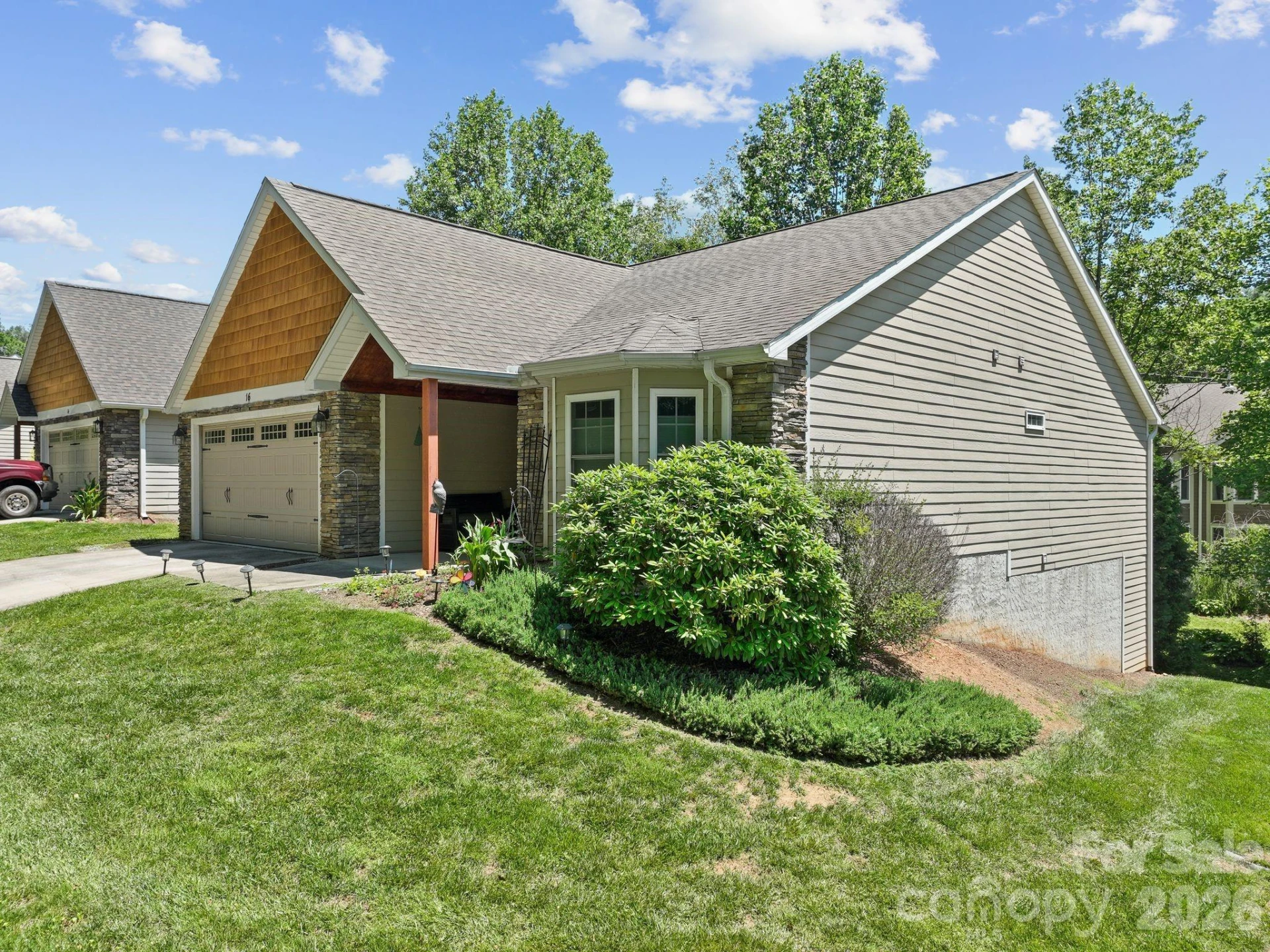 16 Jennlynn Drive - Photo 6