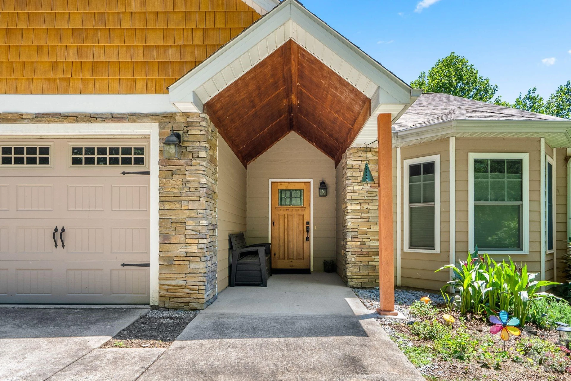16 Jennlynn Drive - Photo 7