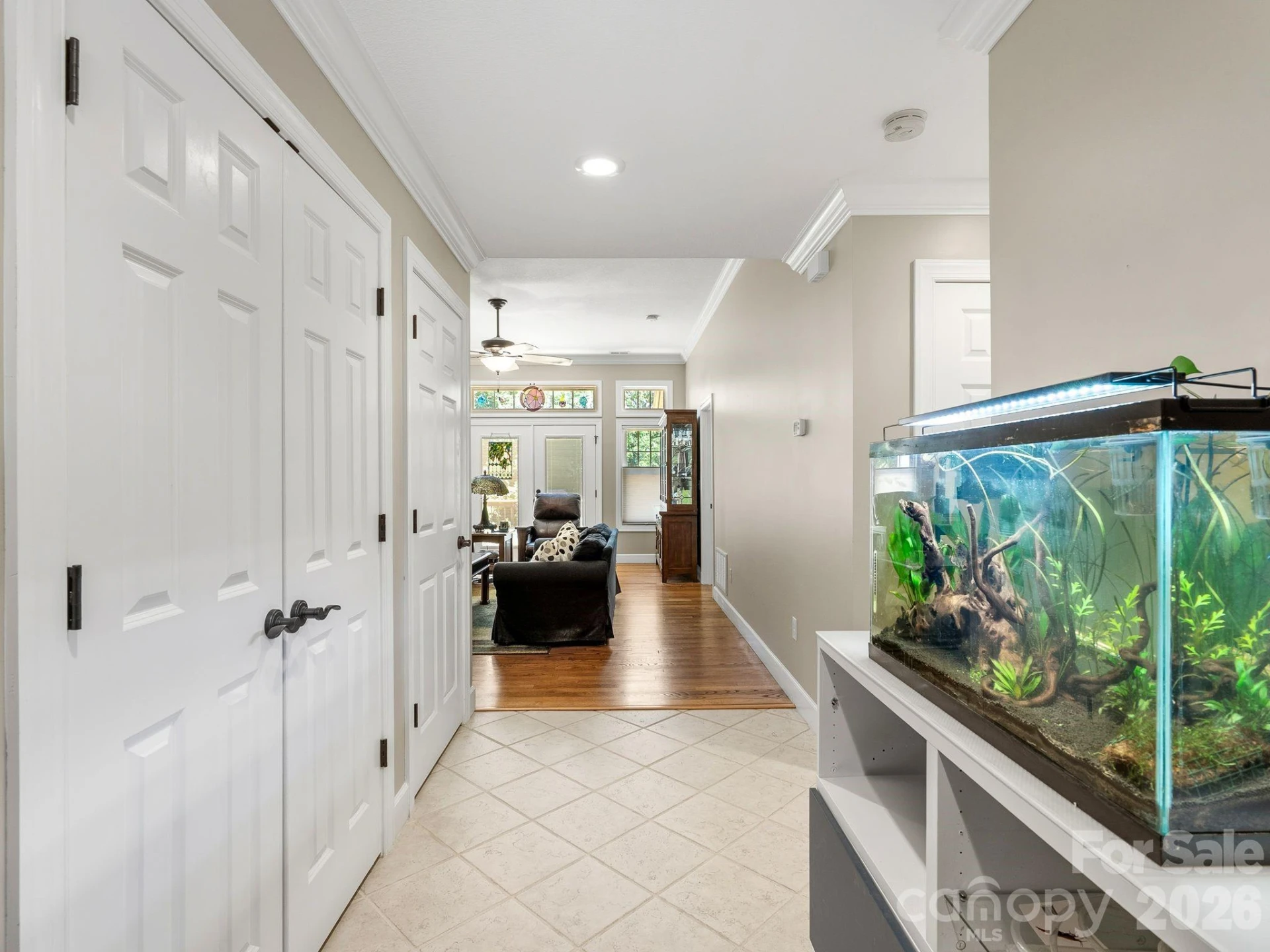16 Jennlynn Drive - Photo 8