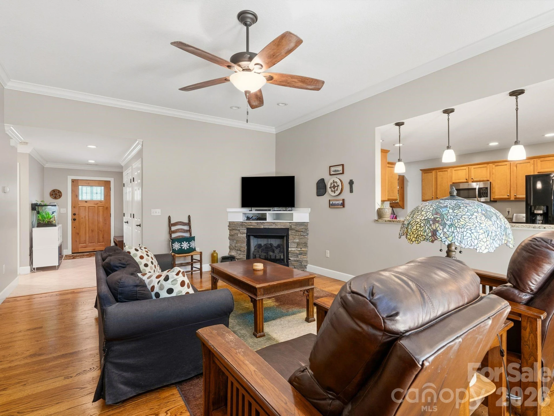 16 Jennlynn Drive - Photo 9