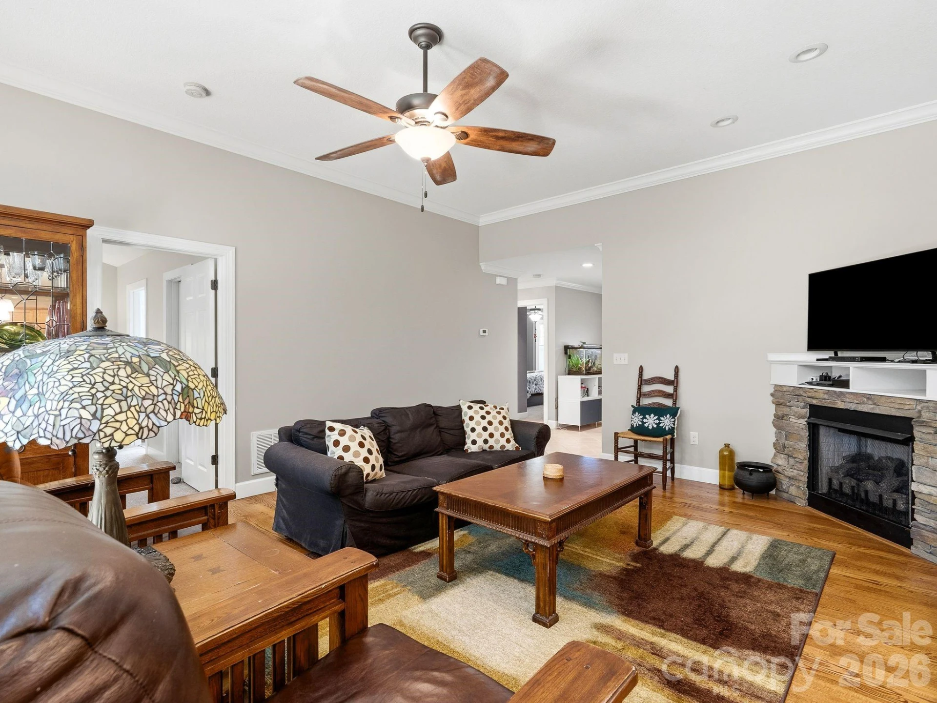 16 Jennlynn Drive - Photo 10