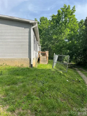 6 John Hazel Drive, Swannanoa, NC, 28778