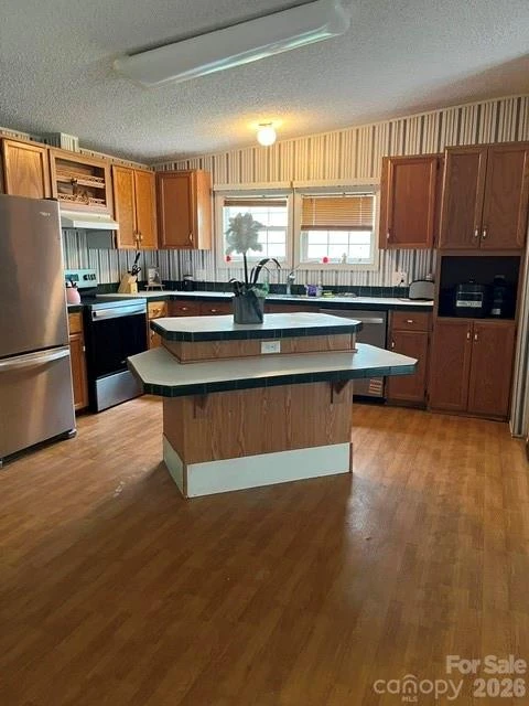 6 John Hazel Drive - Photo 12