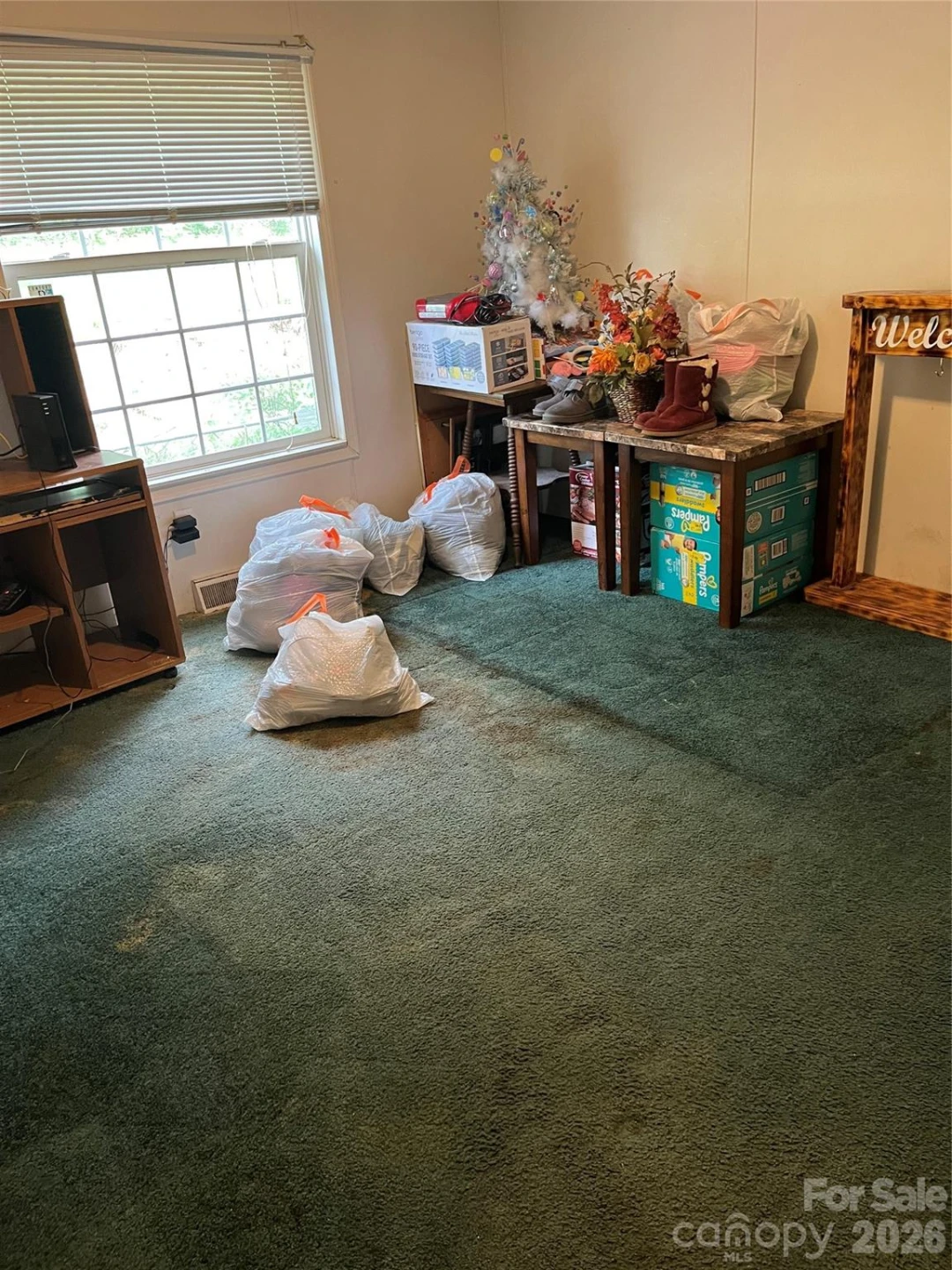 6 John Hazel Drive - Photo 13