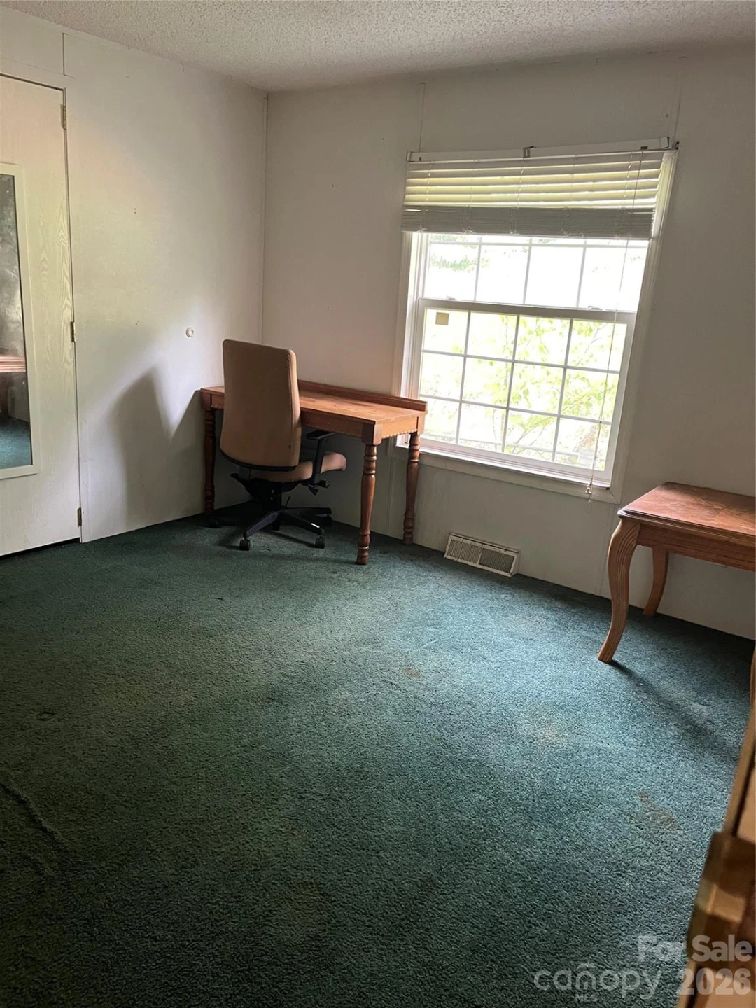 6 John Hazel Drive - Photo 14