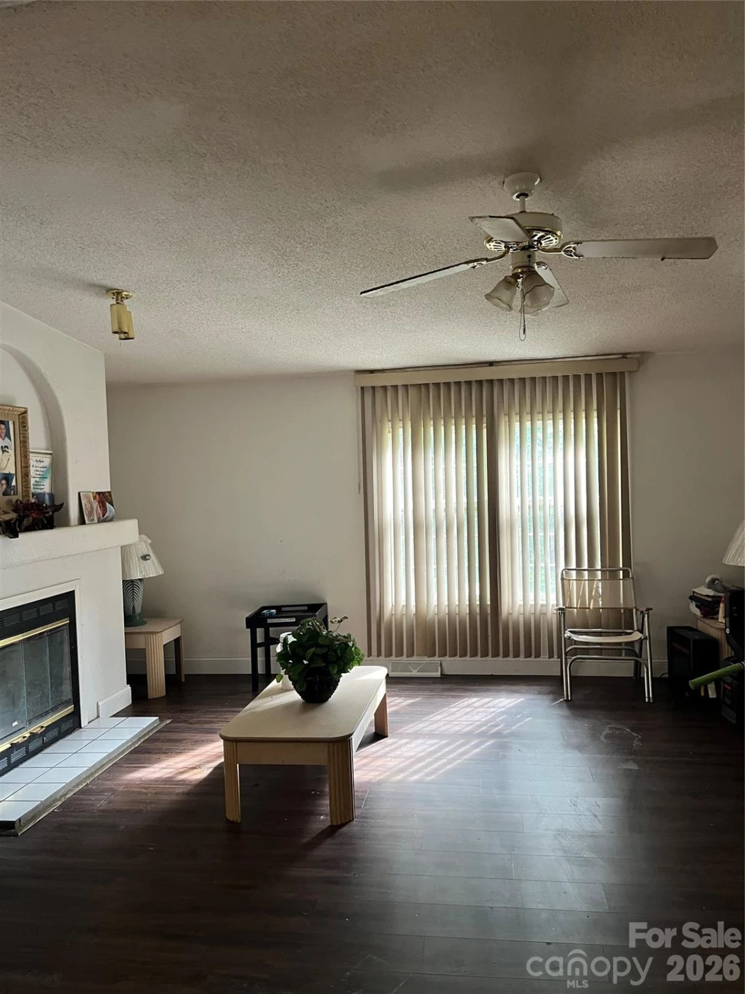 6 John Hazel Drive - Photo 15
