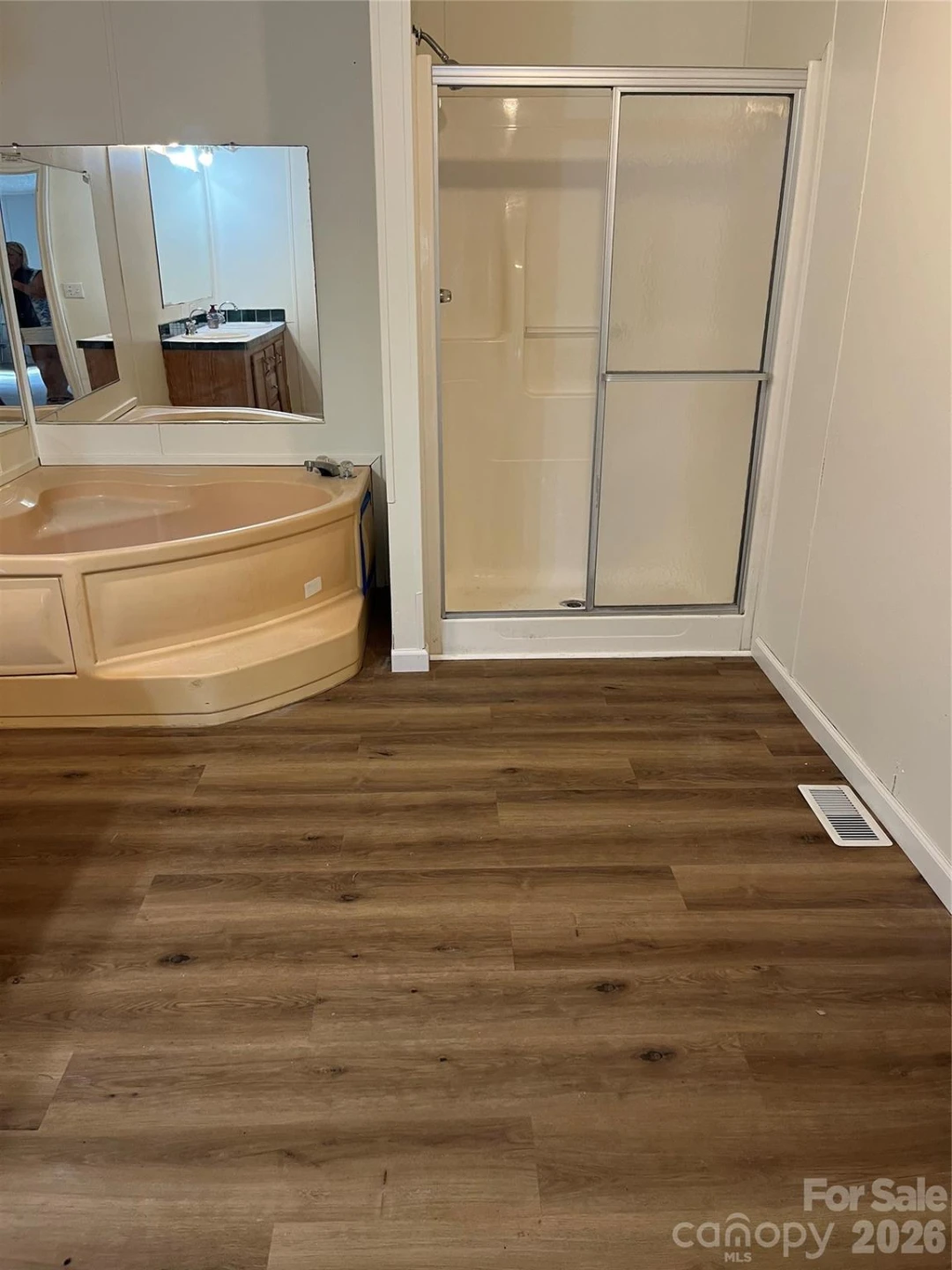 6 John Hazel Drive - Photo 16