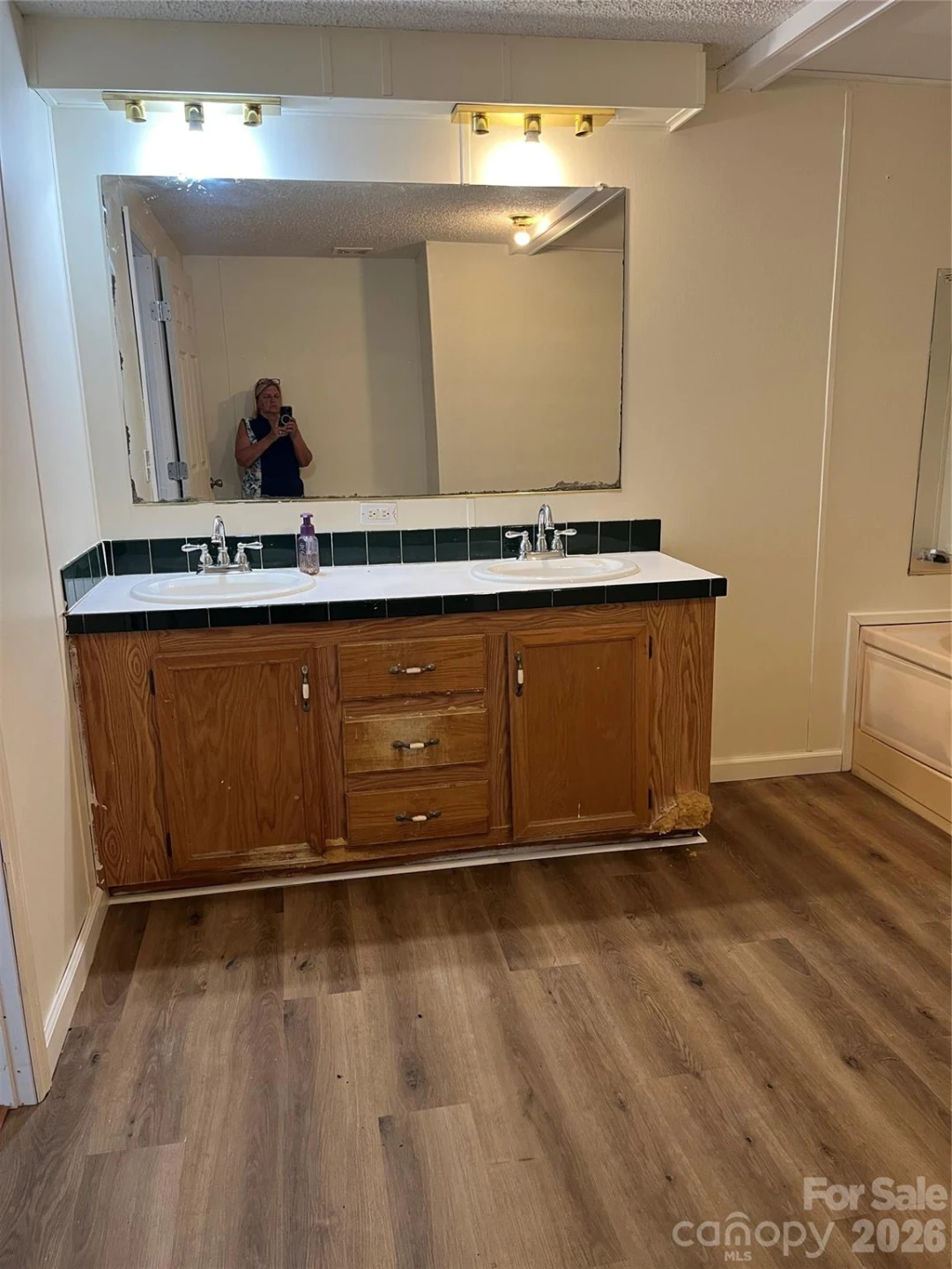 6 John Hazel Drive - Photo 17