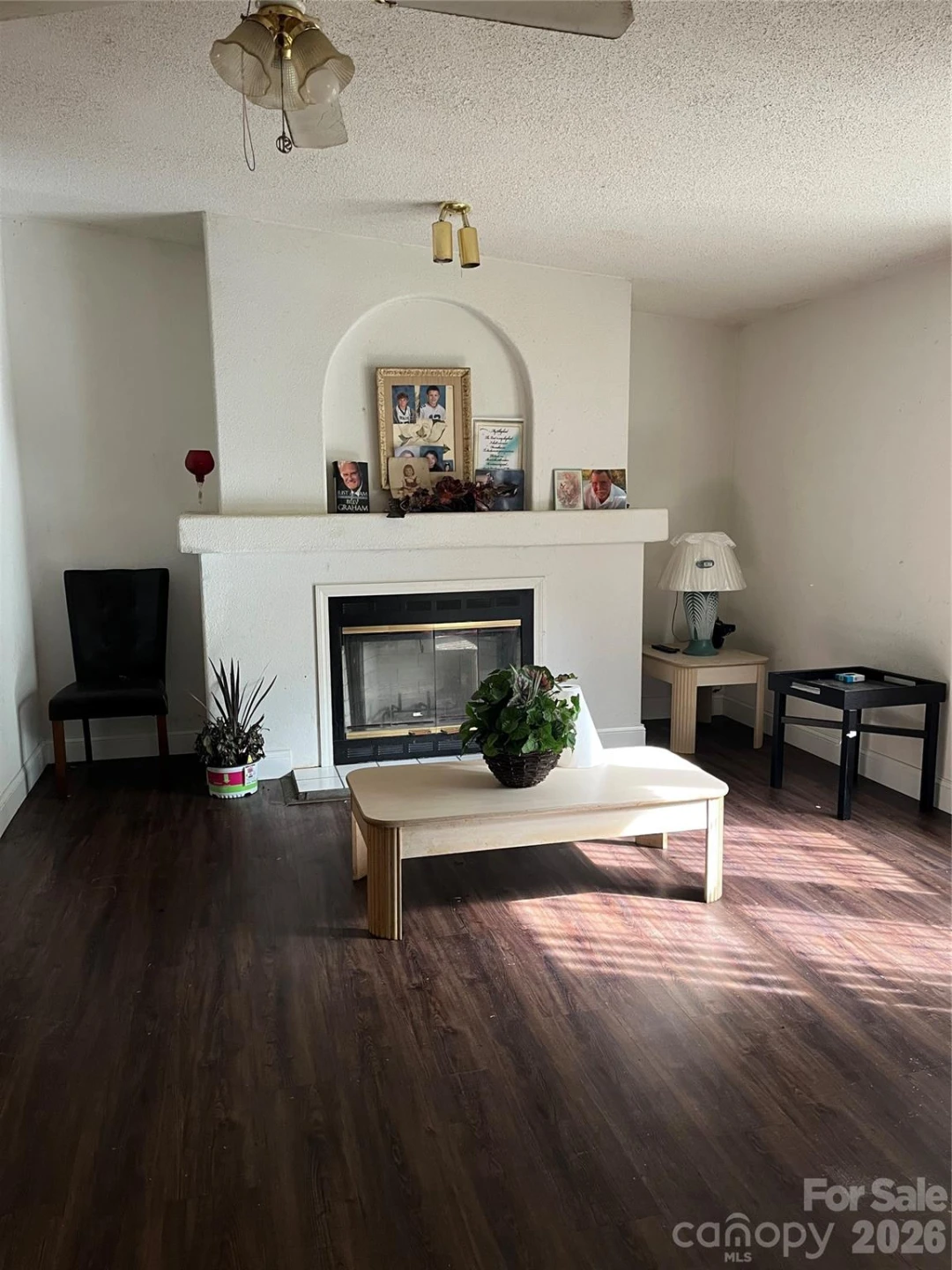 6 John Hazel Drive - Photo 18