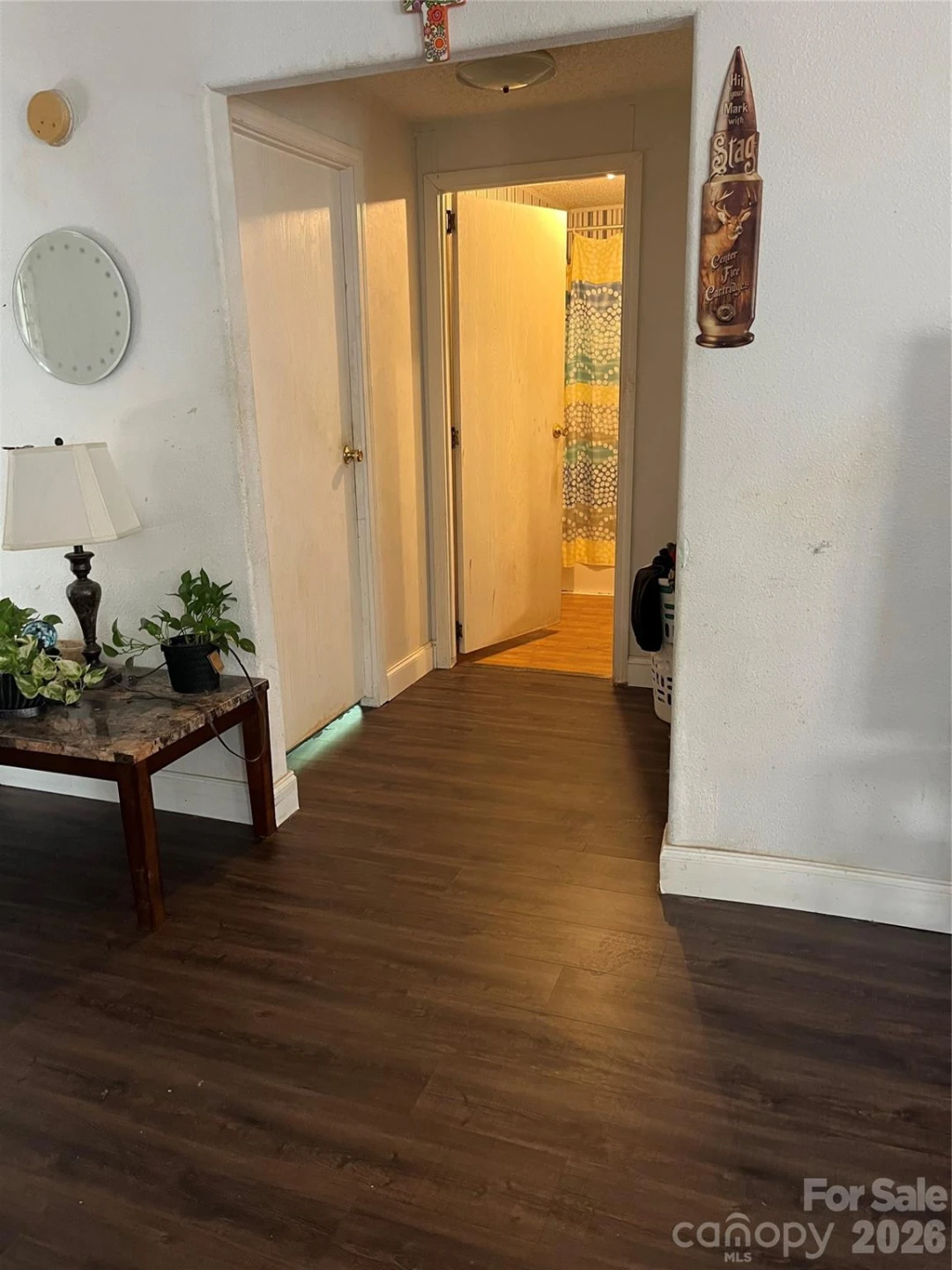 6 John Hazel Drive - Photo 19