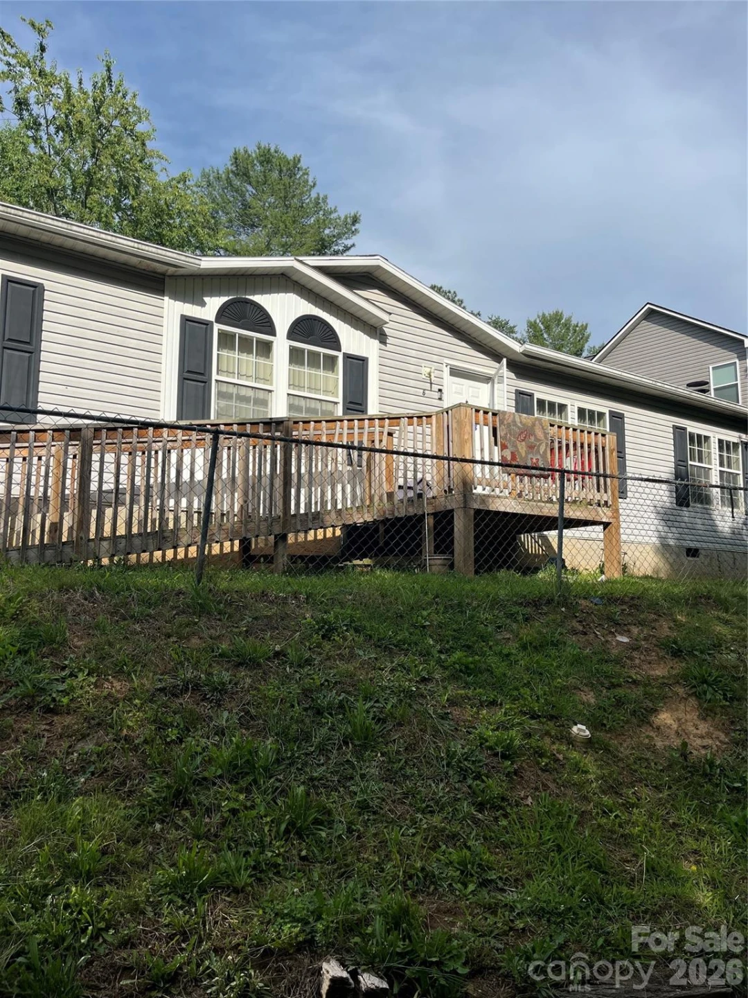 6 John Hazel Drive - Photo 3