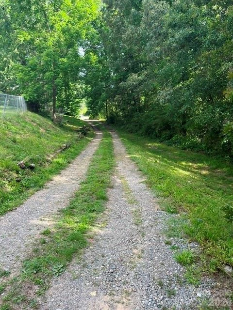 6 John Hazel Drive - Photo 4