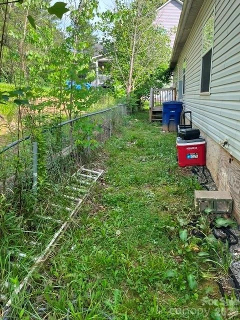 6 John Hazel Drive - Photo 6
